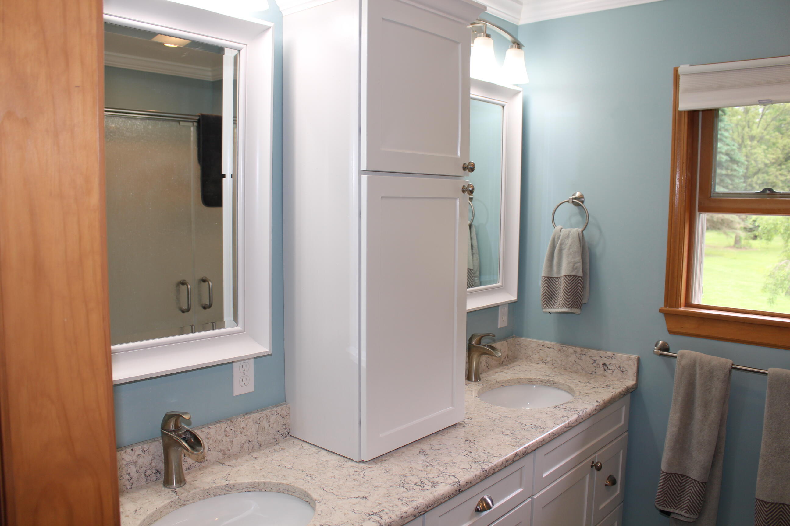9868 Willow Road Willis, MI 48191 - Photo 61 of 146 IMG_1416