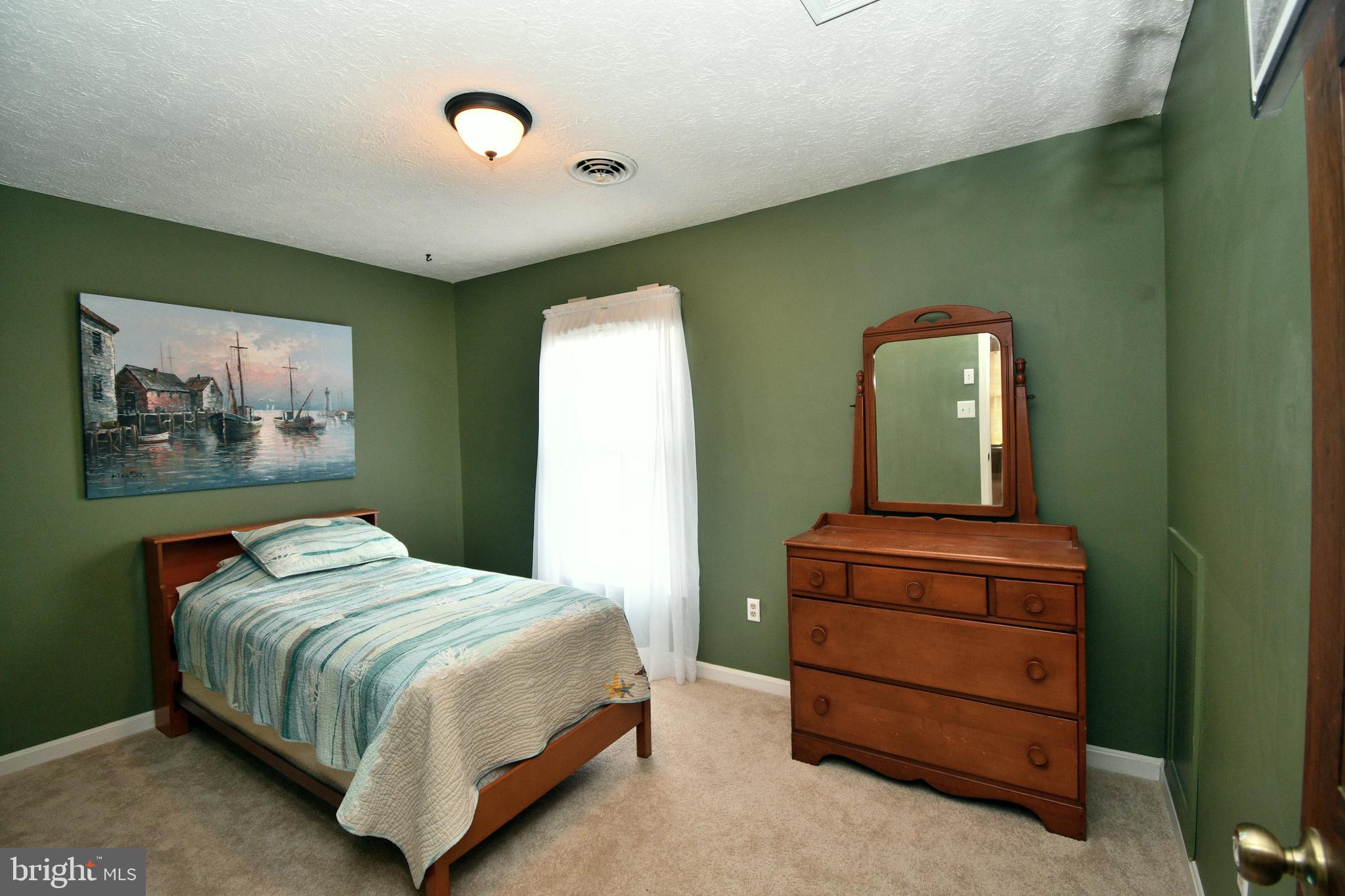 3113 Valley View Court Rohrersville, MD 21779 - Photo 37 of 37 Bedroom #3