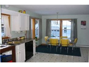 23 Lords Mill Road Epsom, NH 03234 - Photo 3 of 5