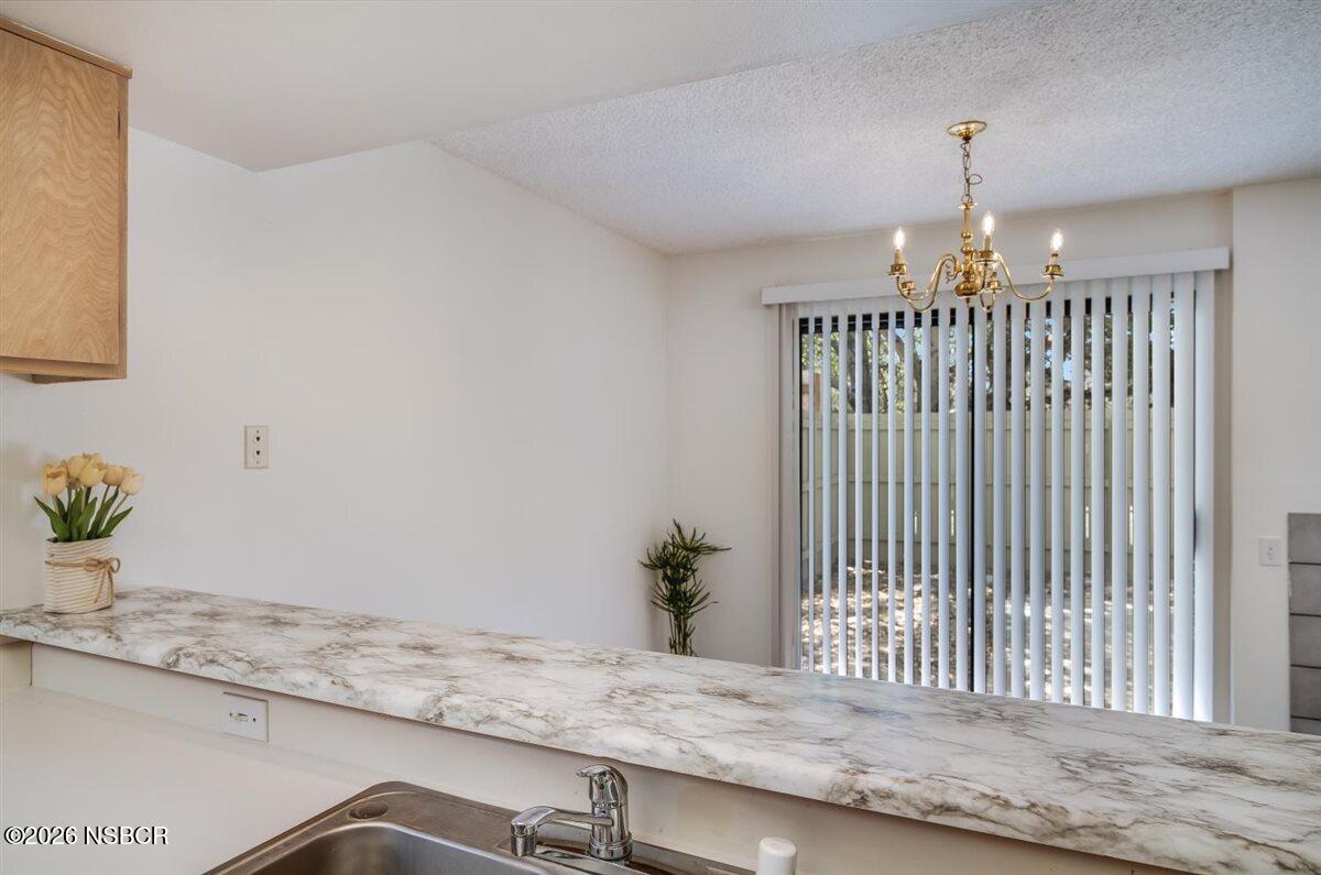 3673 Constellation Road Lompoc, CA 93436 - Photo 23 of 51 23-KKP_9394