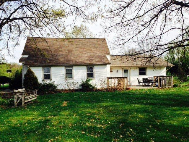 7300 East Bend Road Burlington, KY 41005 - Photo 18 of 21 Gallery Image 18