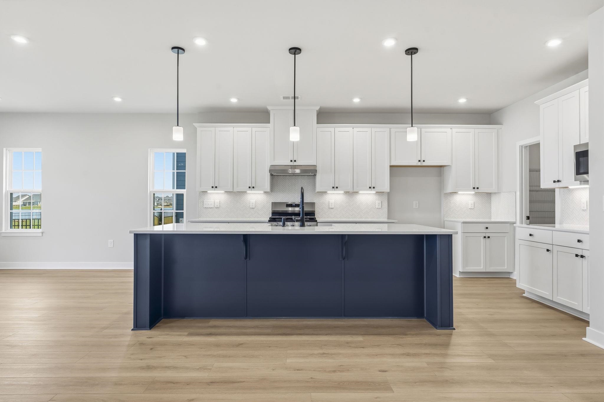 7001 Denim Loop Myrtle Beach, SC 29579 - Photo 11 of 51 Gallery Image 11