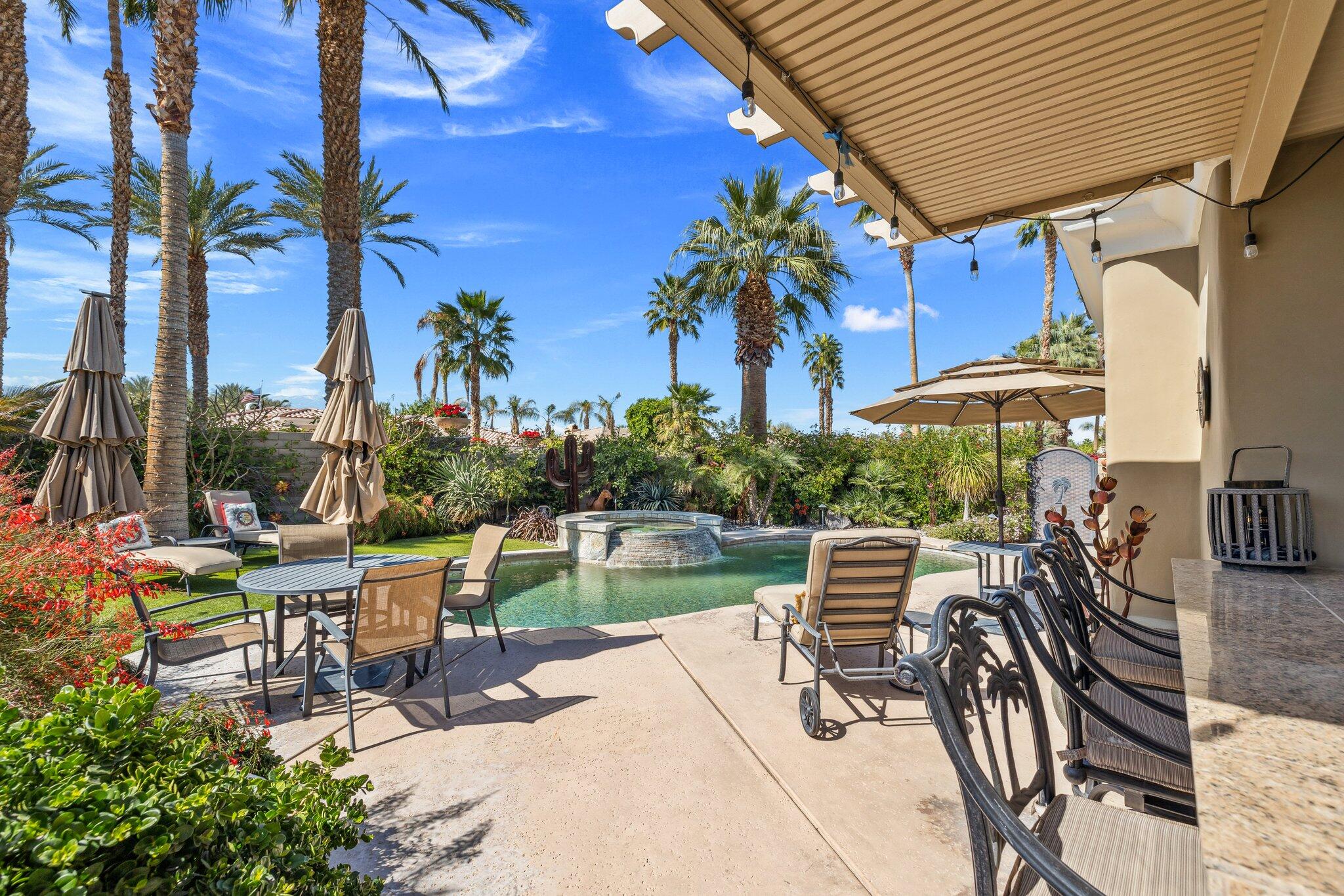 44414 Mesquite Drive Indian Wells, CA 92210 - Photo 11 of 57 51-web-or-mls-AM4A3433