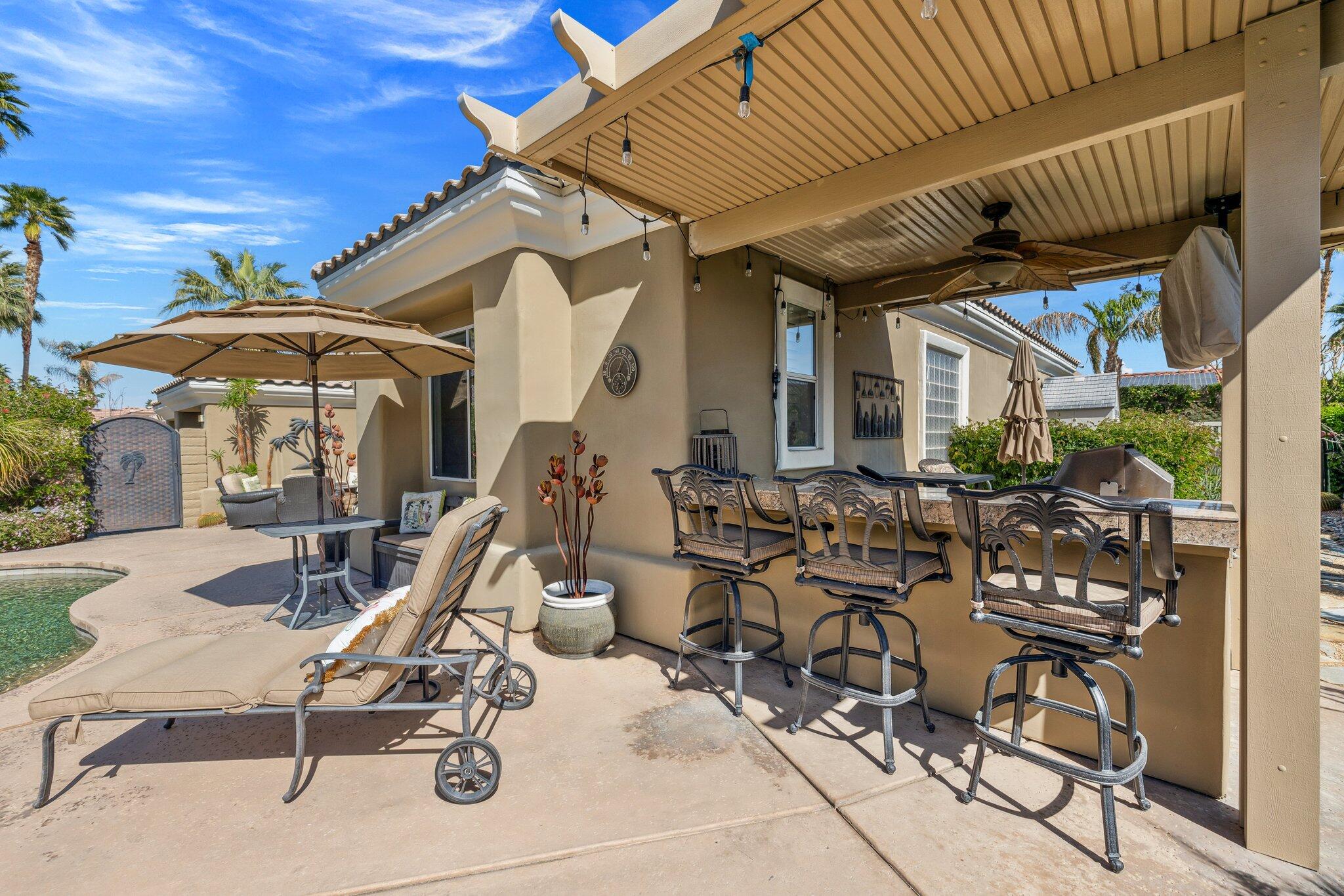 44414 Mesquite Drive Indian Wells, CA 92210 - Photo 12 of 57 53-web-or-mls-AM4A3443