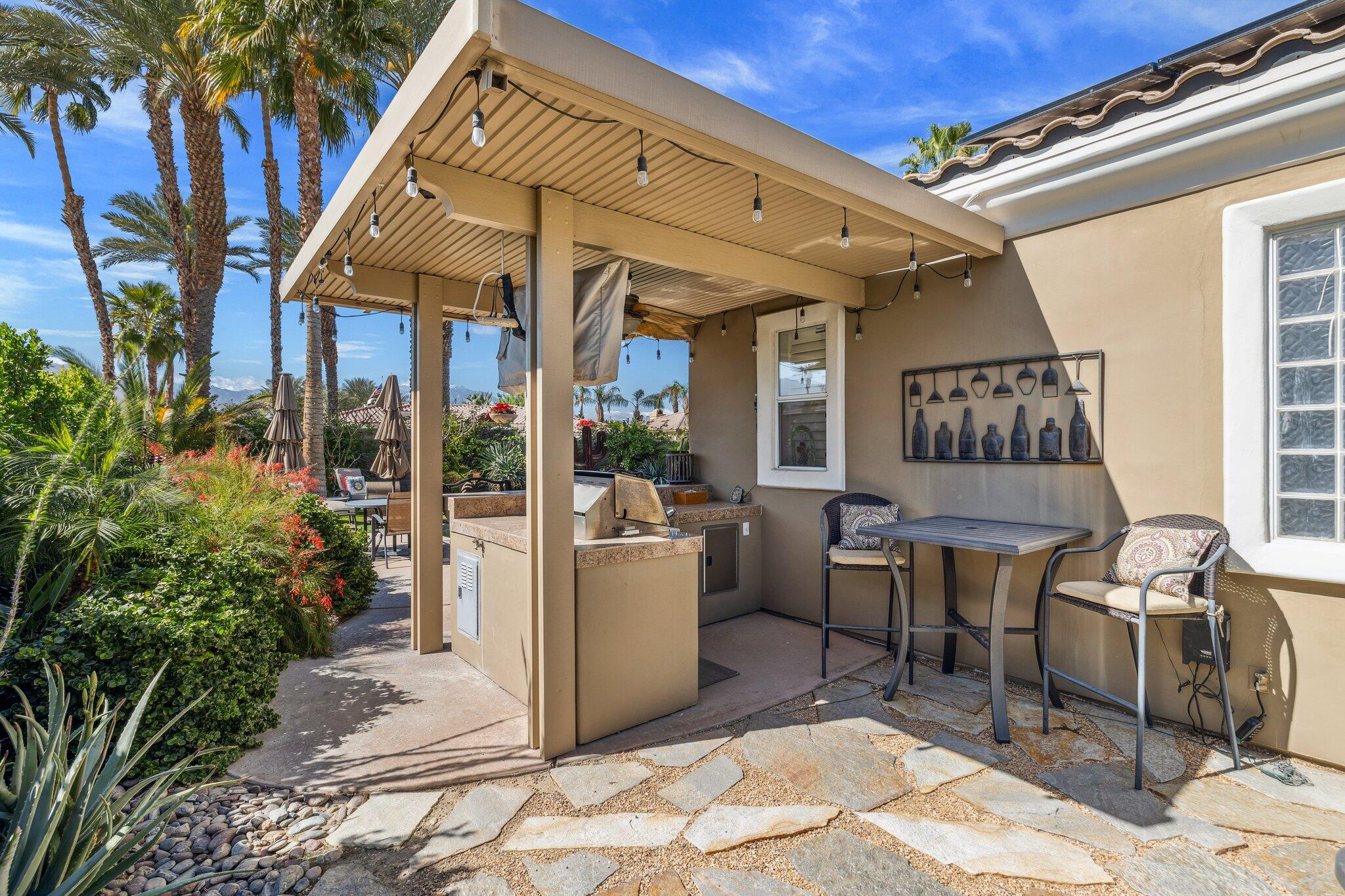 44414 Mesquite Drive Indian Wells, CA 92210 - Photo 13 of 57 49-web-or-mls-AM4A3423