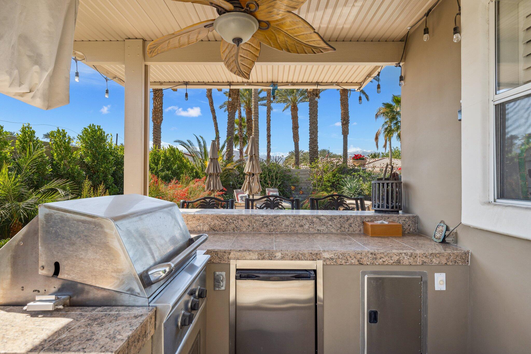 44414 Mesquite Drive Indian Wells, CA 92210 - Photo 14 of 57 50-web-or-mls-AM4A3428