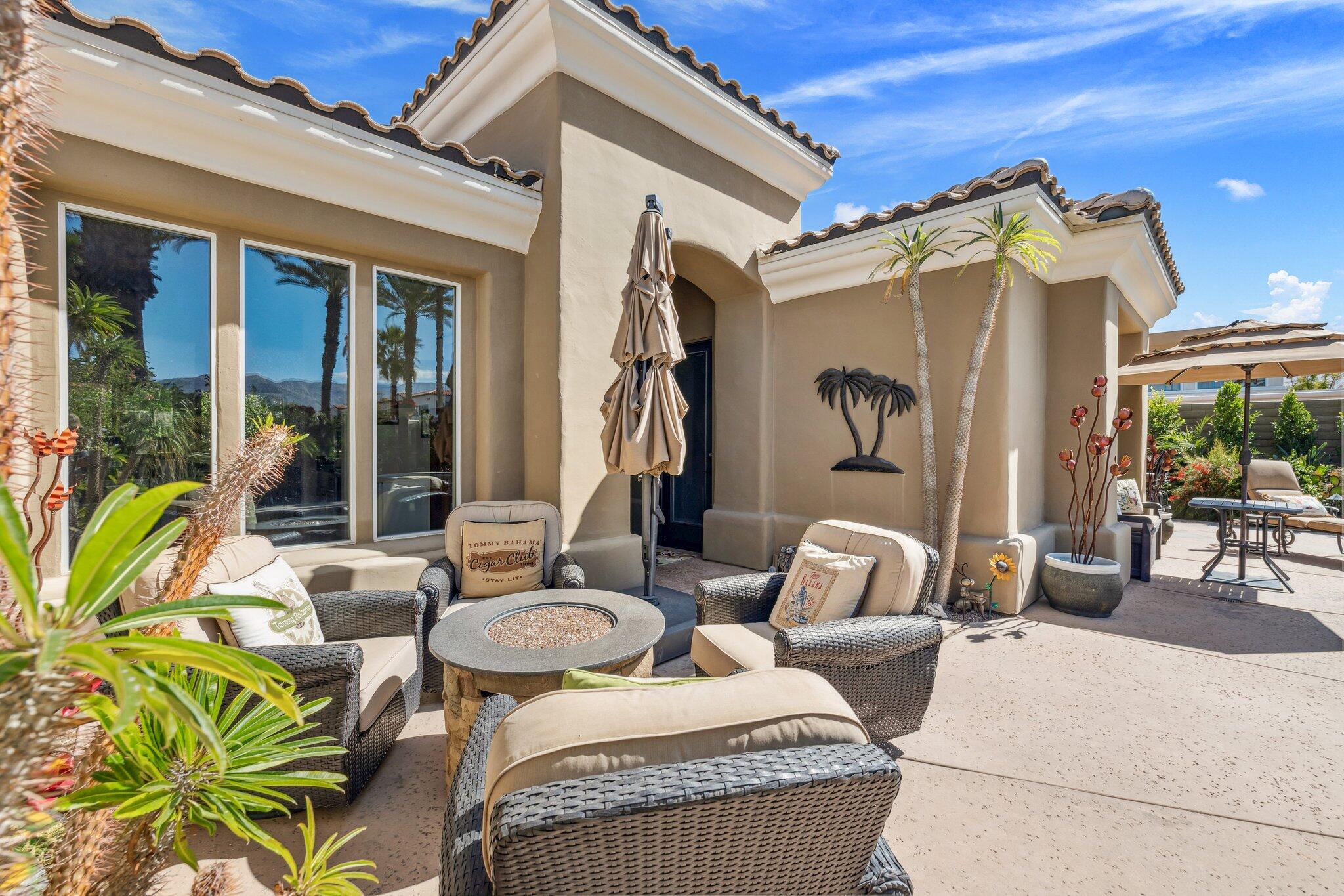 44414 Mesquite Drive Indian Wells, CA 92210 - Photo 15 of 57 62-web-or-mls-AM4A3488