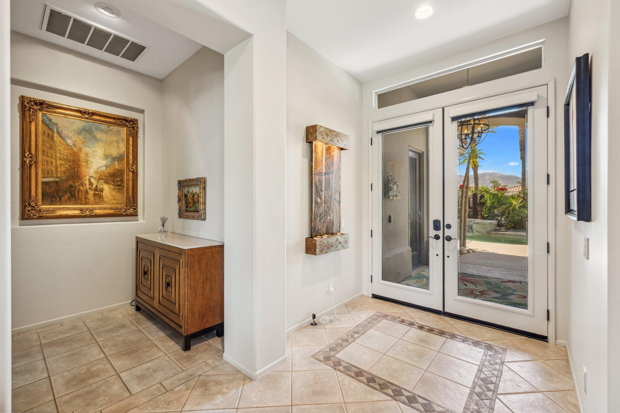 44414 Mesquite Drive Indian Wells, CA 92210 - Photo 17 of 57 28-web-or-mls-AM4A3318