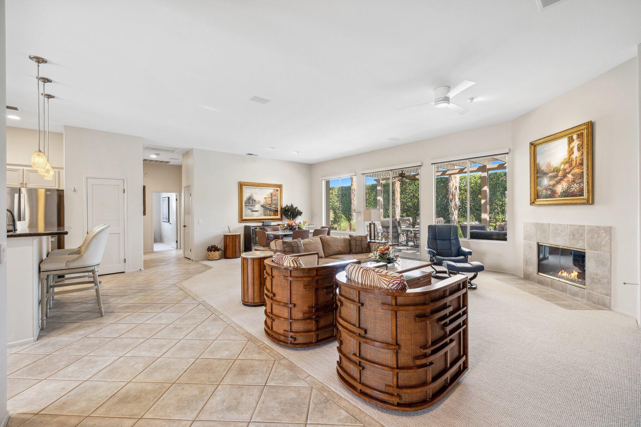 44414 Mesquite Drive Indian Wells, CA 92210 - Photo 18 of 57 11-web-or-mls-AM4A3234