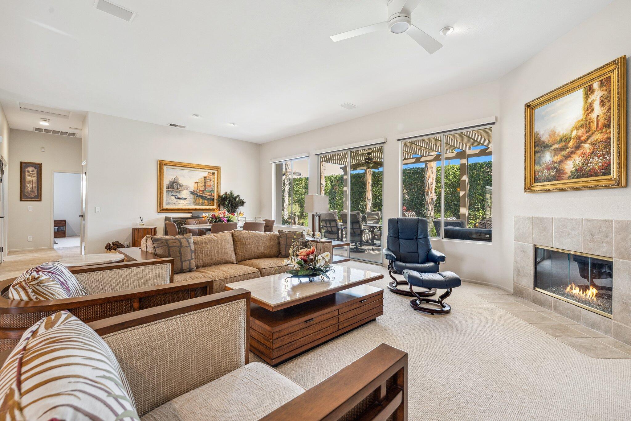 44414 Mesquite Drive Indian Wells, CA 92210 - Photo 19 of 57 12-web-or-mls-AM4A3239