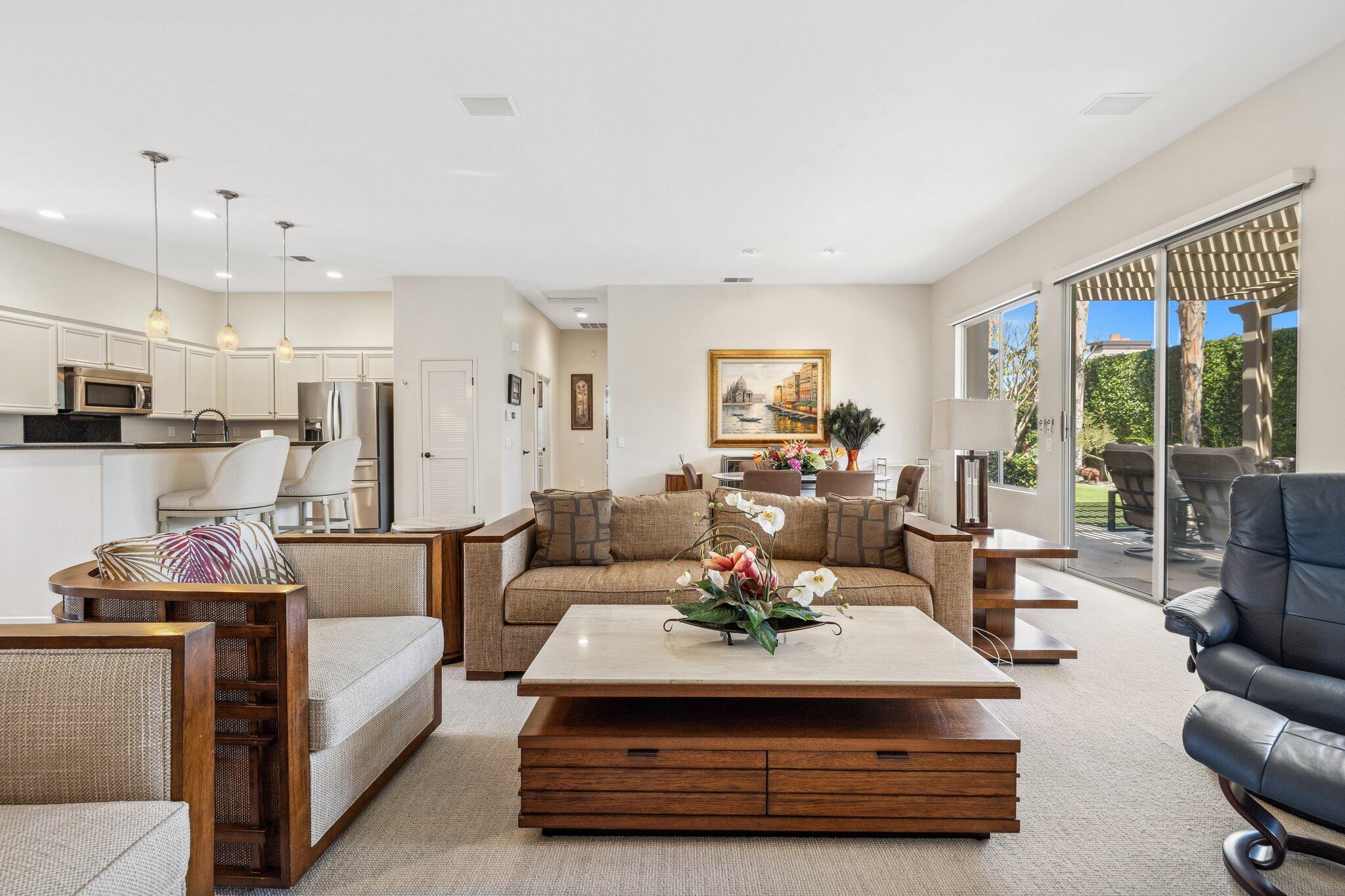 44414 Mesquite Drive Indian Wells, CA 92210 - Photo 20 of 57 13-web-or-mls-AM4A3244