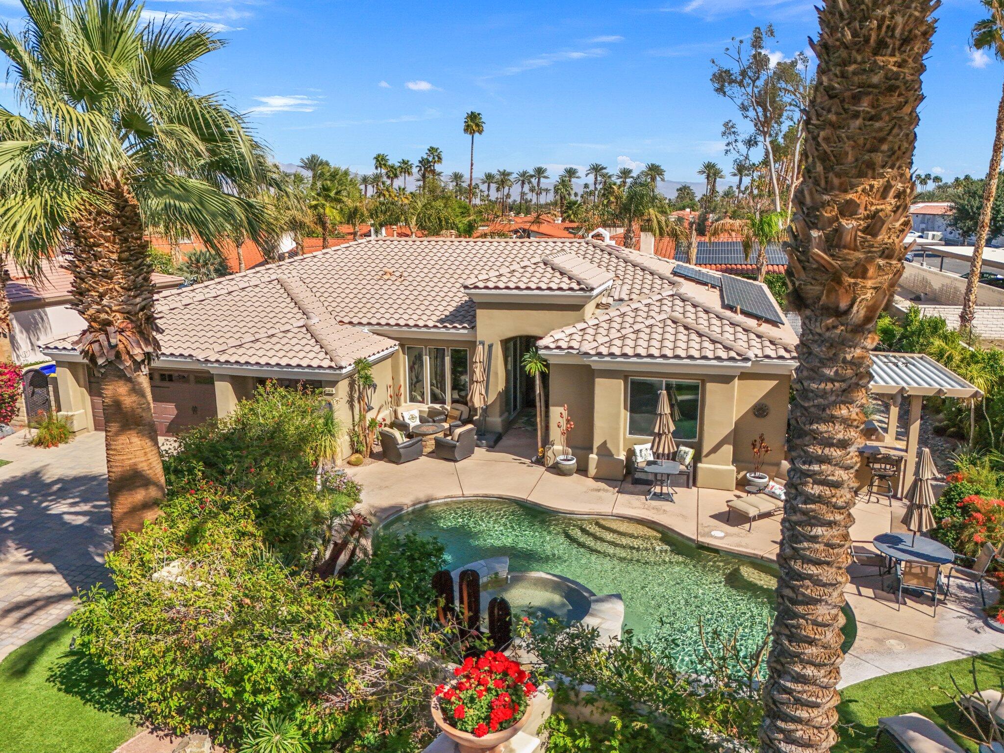 44414 Mesquite Drive Indian Wells, CA 92210 - Photo 2 of 57 72-web-or-mls-DJI_20250303131938_0529_D