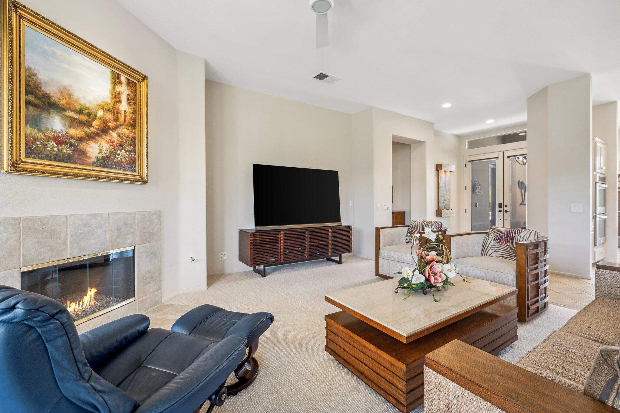 44414 Mesquite Drive Indian Wells, CA 92210 - Photo 22 of 57 15-web-or-mls-AM4A3254