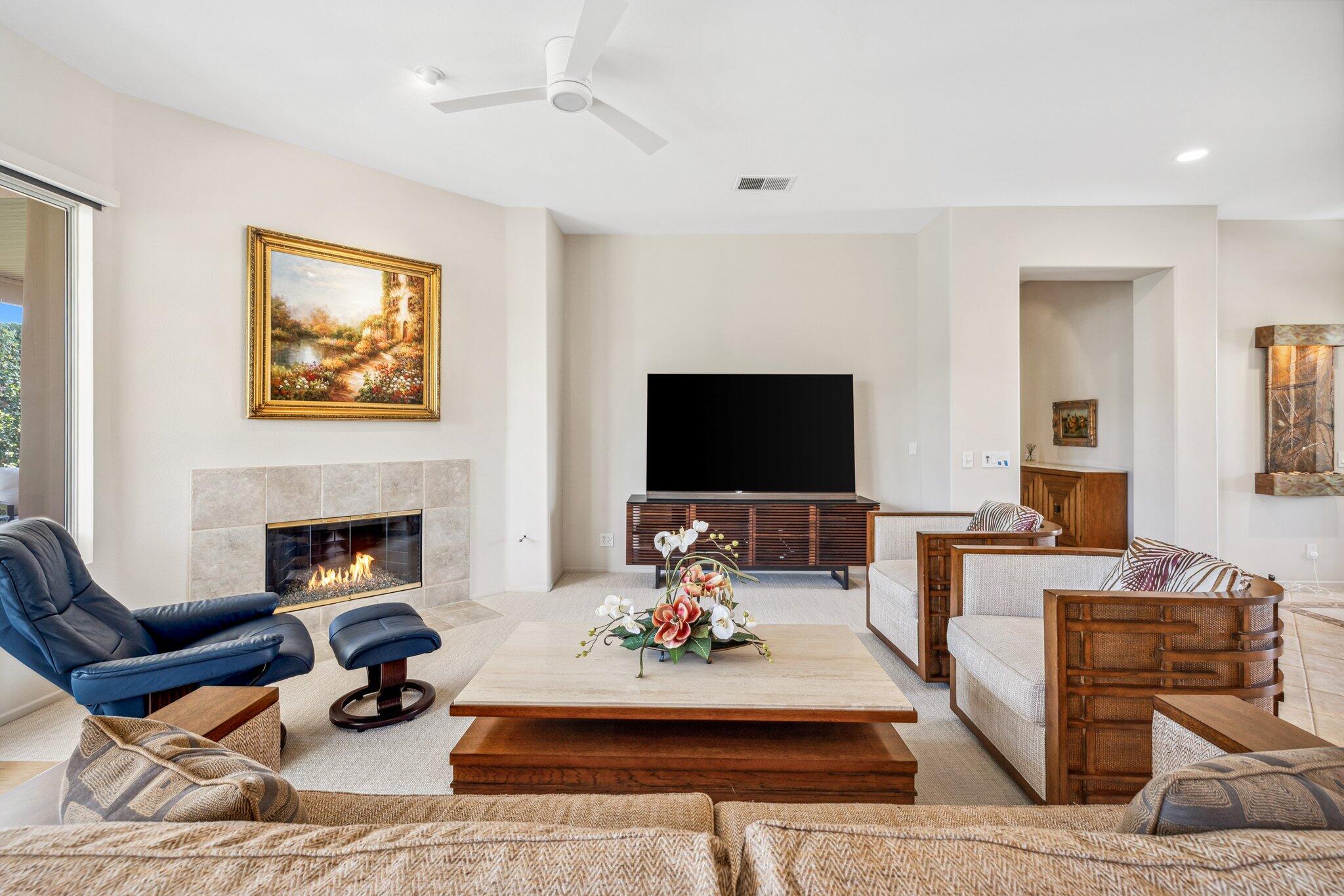 44414 Mesquite Drive Indian Wells, CA 92210 - Photo 23 of 57 18-web-or-mls-AM4A3269