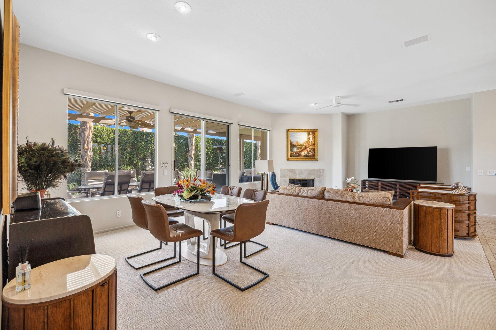 44414 Mesquite Drive Indian Wells, CA 92210 - Photo 24 of 57 10-web-or-mls-AM4A3229