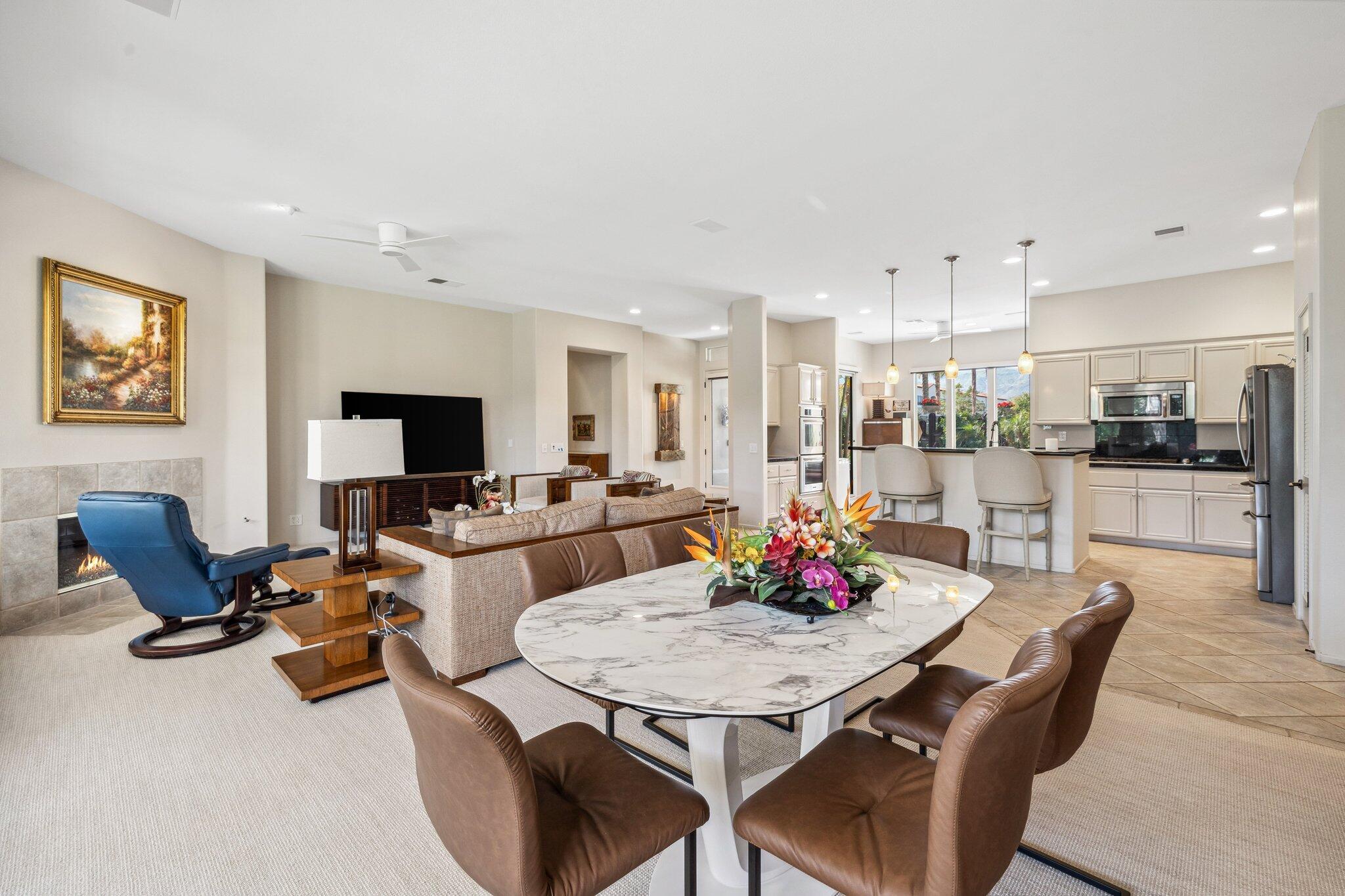 44414 Mesquite Drive Indian Wells, CA 92210 - Photo 25 of 57 17-web-or-mls-AM4A3264