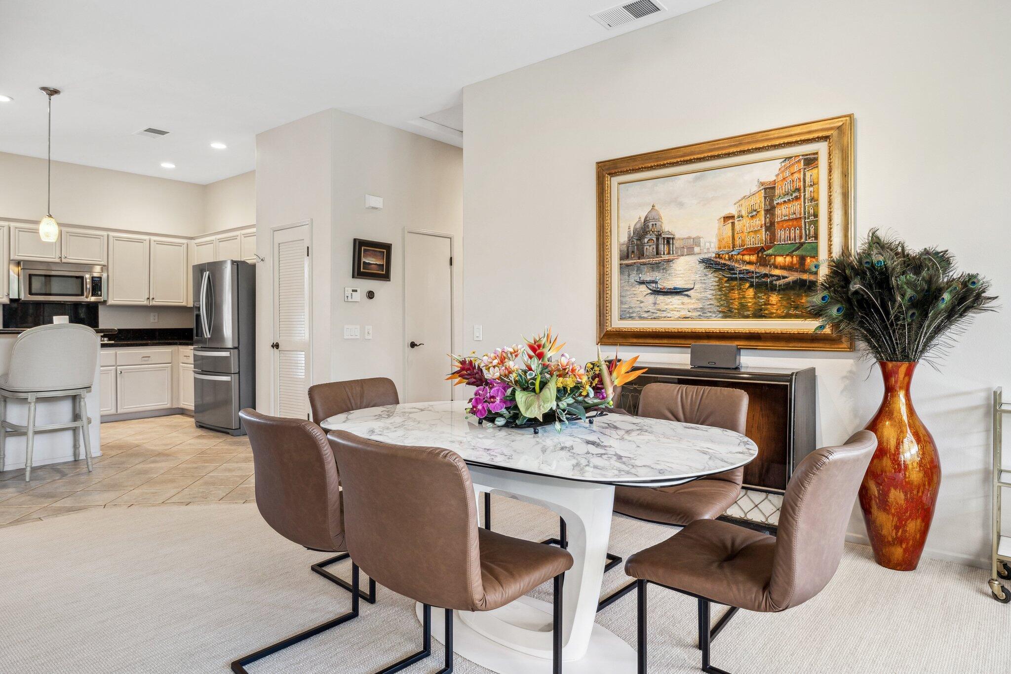 44414 Mesquite Drive Indian Wells, CA 92210 - Photo 26 of 57 16-web-or-mls-AM4A3259