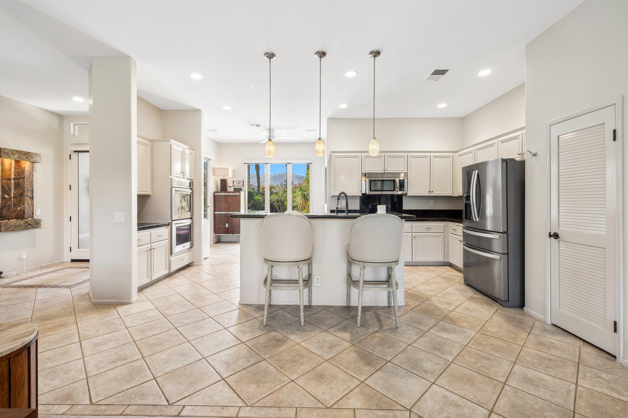 44414 Mesquite Drive Indian Wells, CA 92210 - Photo 27 of 57 19-web-or-mls-AM4A3274