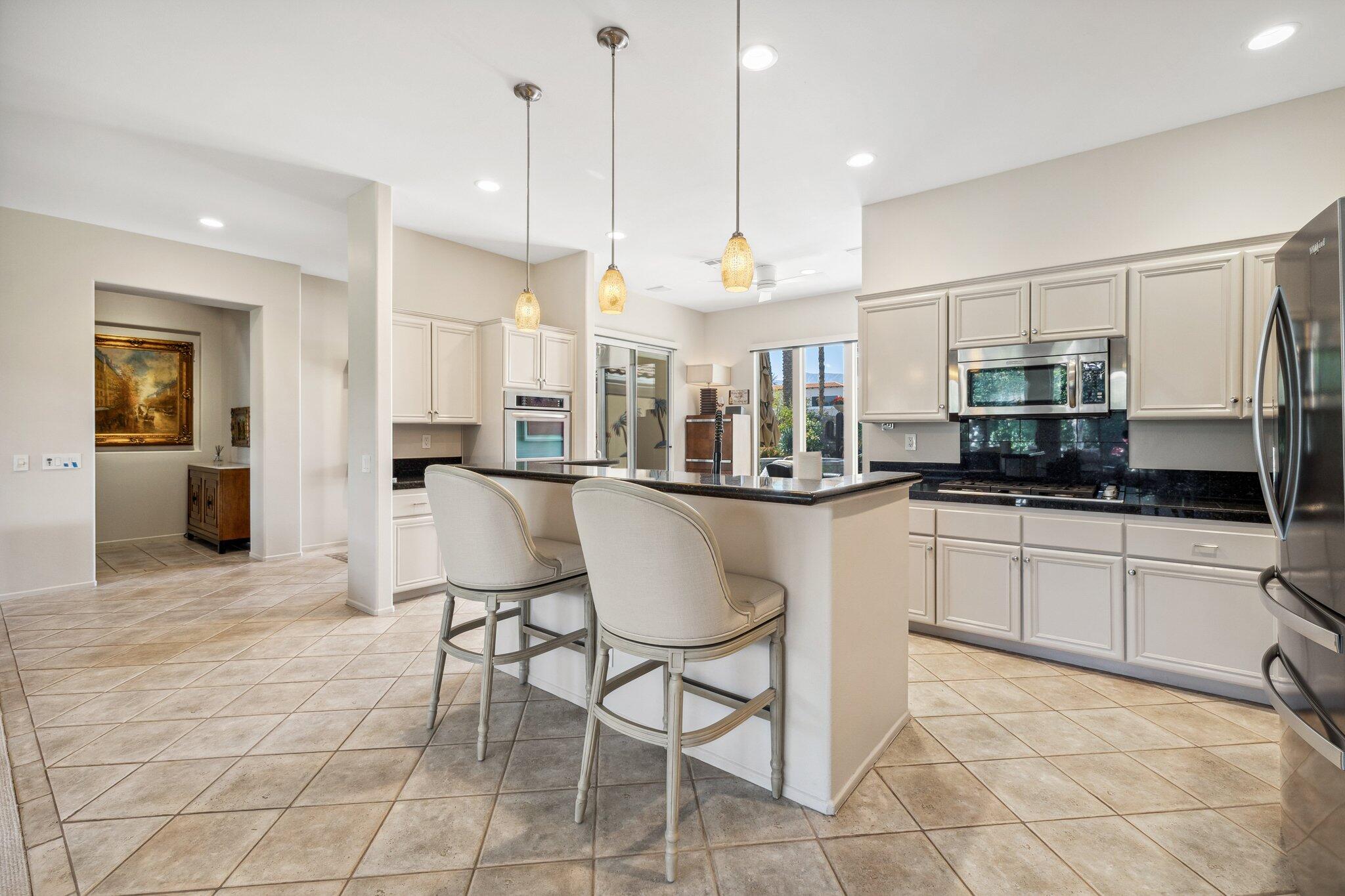 44414 Mesquite Drive Indian Wells, CA 92210 - Photo 28 of 57 20-web-or-mls-AM4A3279