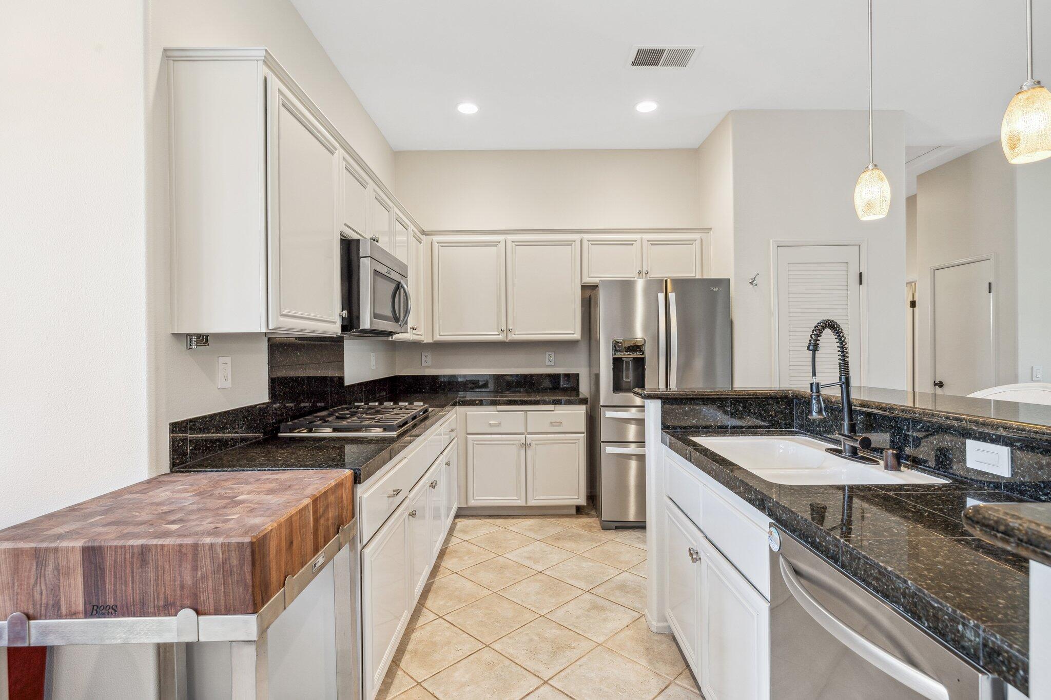 44414 Mesquite Drive Indian Wells, CA 92210 - Photo 29 of 57 24-web-or-mls-AM4A3298