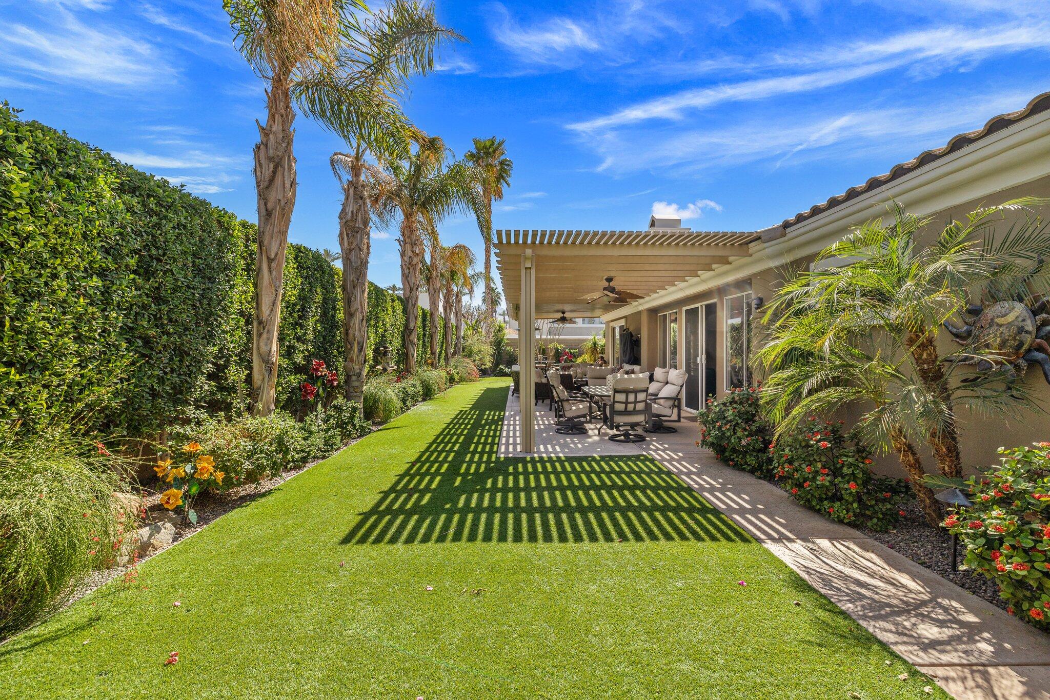 44414 Mesquite Drive Indian Wells, CA 92210 - Photo 3 of 57 44-web-or-mls-AM4A3398