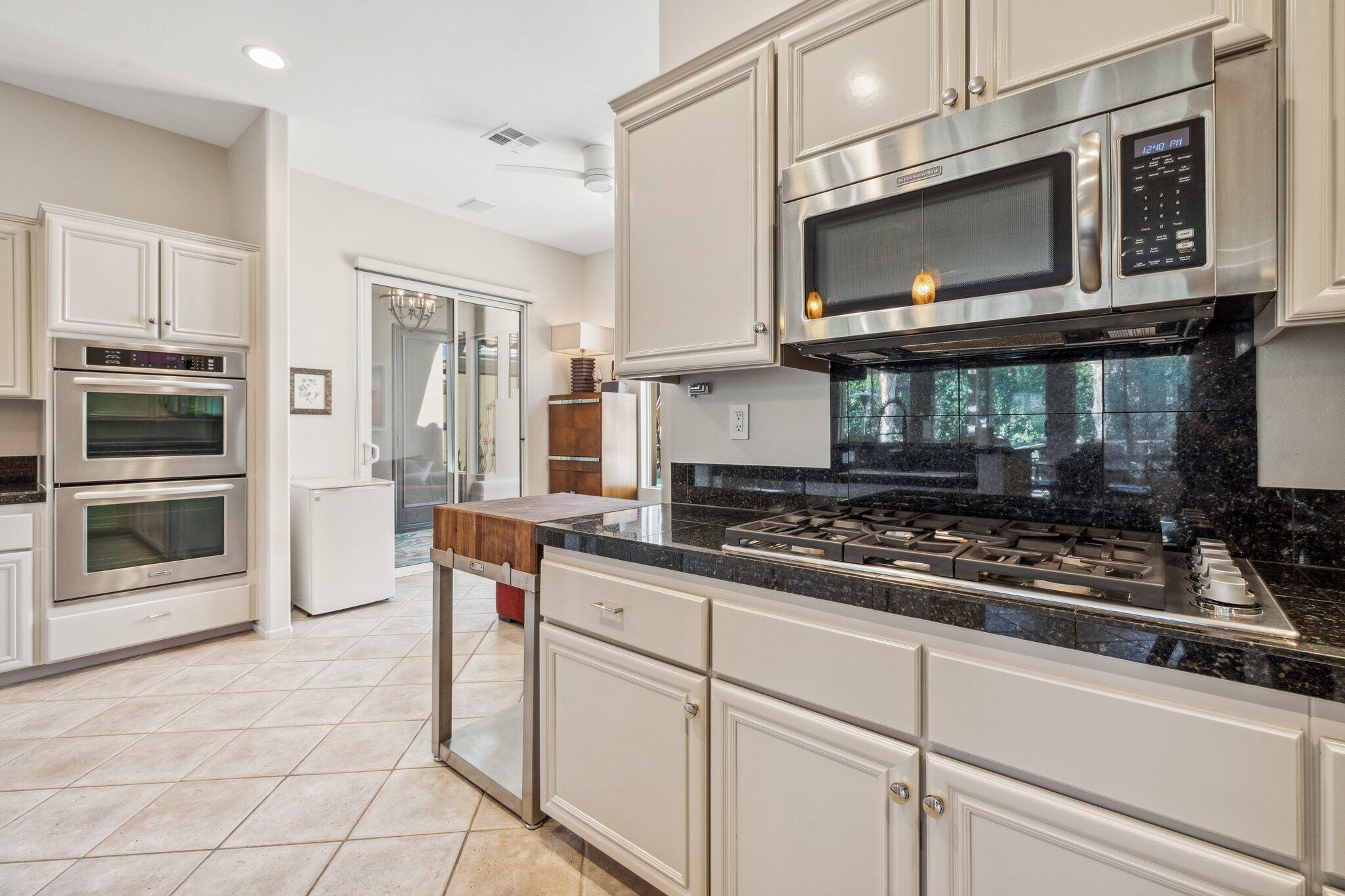 44414 Mesquite Drive Indian Wells, CA 92210 - Photo 31 of 57 21-web-or-mls-AM4A3284