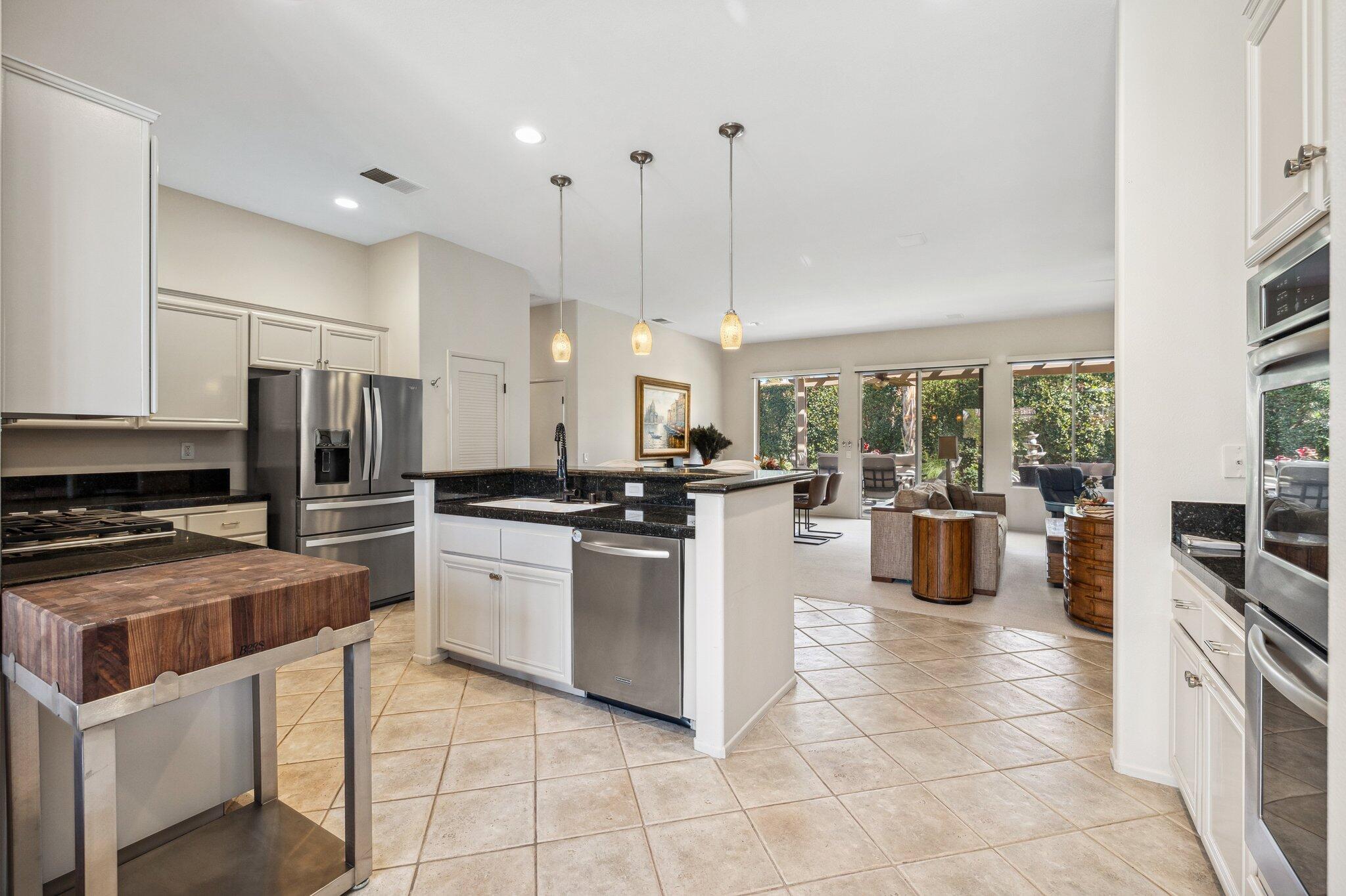 44414 Mesquite Drive Indian Wells, CA 92210 - Photo 32 of 57 23-web-or-mls-AM4A3294