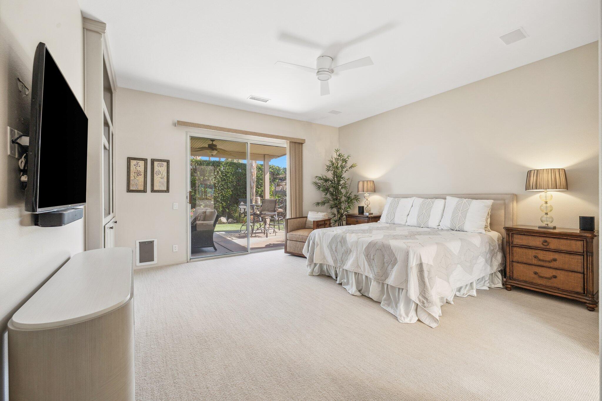 44414 Mesquite Drive Indian Wells, CA 92210 - Photo 33 of 57 29-web-or-mls-AM4A3323