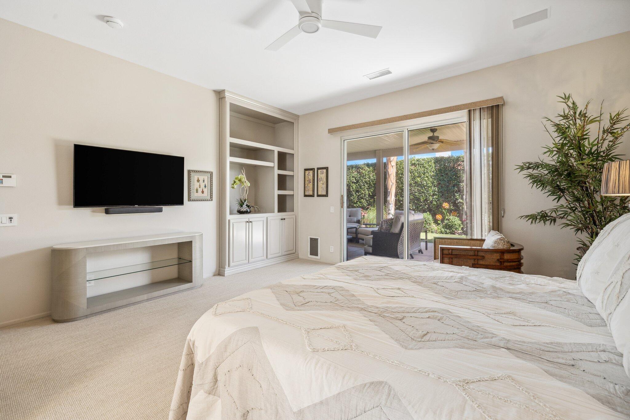 44414 Mesquite Drive Indian Wells, CA 92210 - Photo 35 of 57 31-web-or-mls-AM4A3333