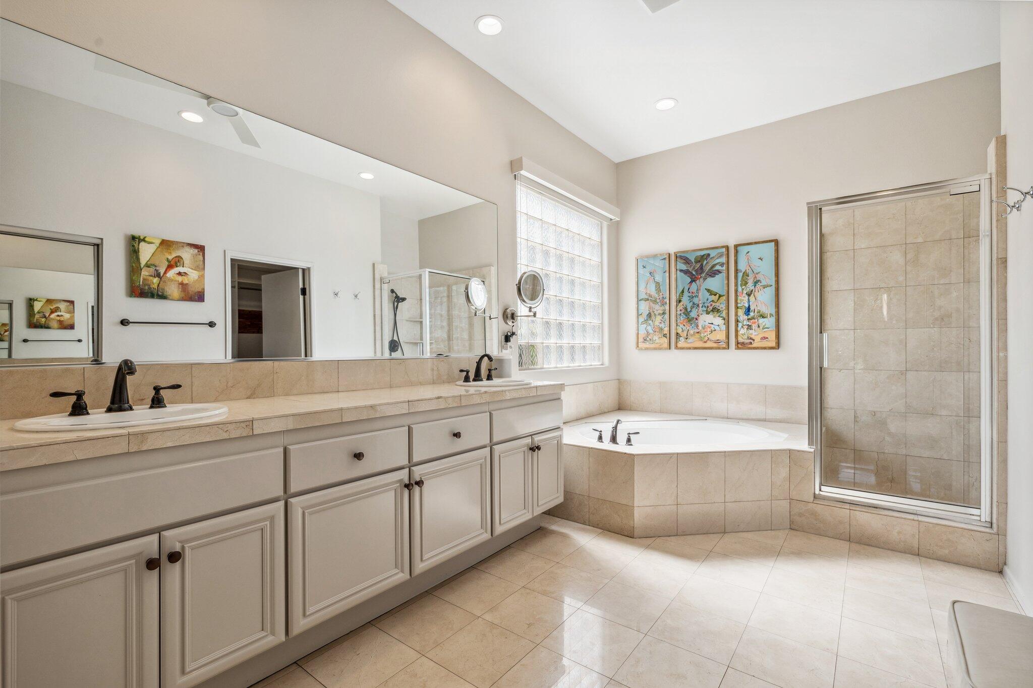 44414 Mesquite Drive Indian Wells, CA 92210 - Photo 36 of 57 32-web-or-mls-AM4A3338