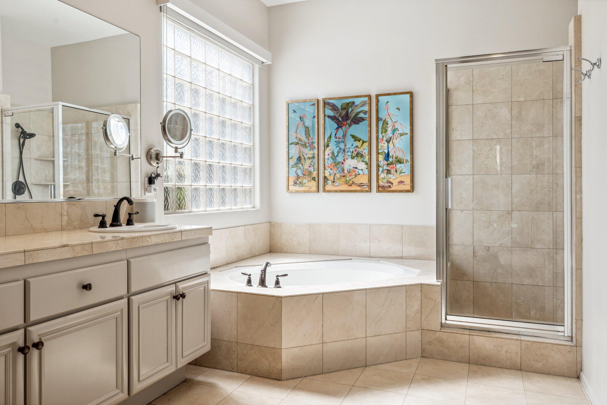 44414 Mesquite Drive Indian Wells, CA 92210 - Photo 37 of 57 33-web-or-mls-AM4A3343