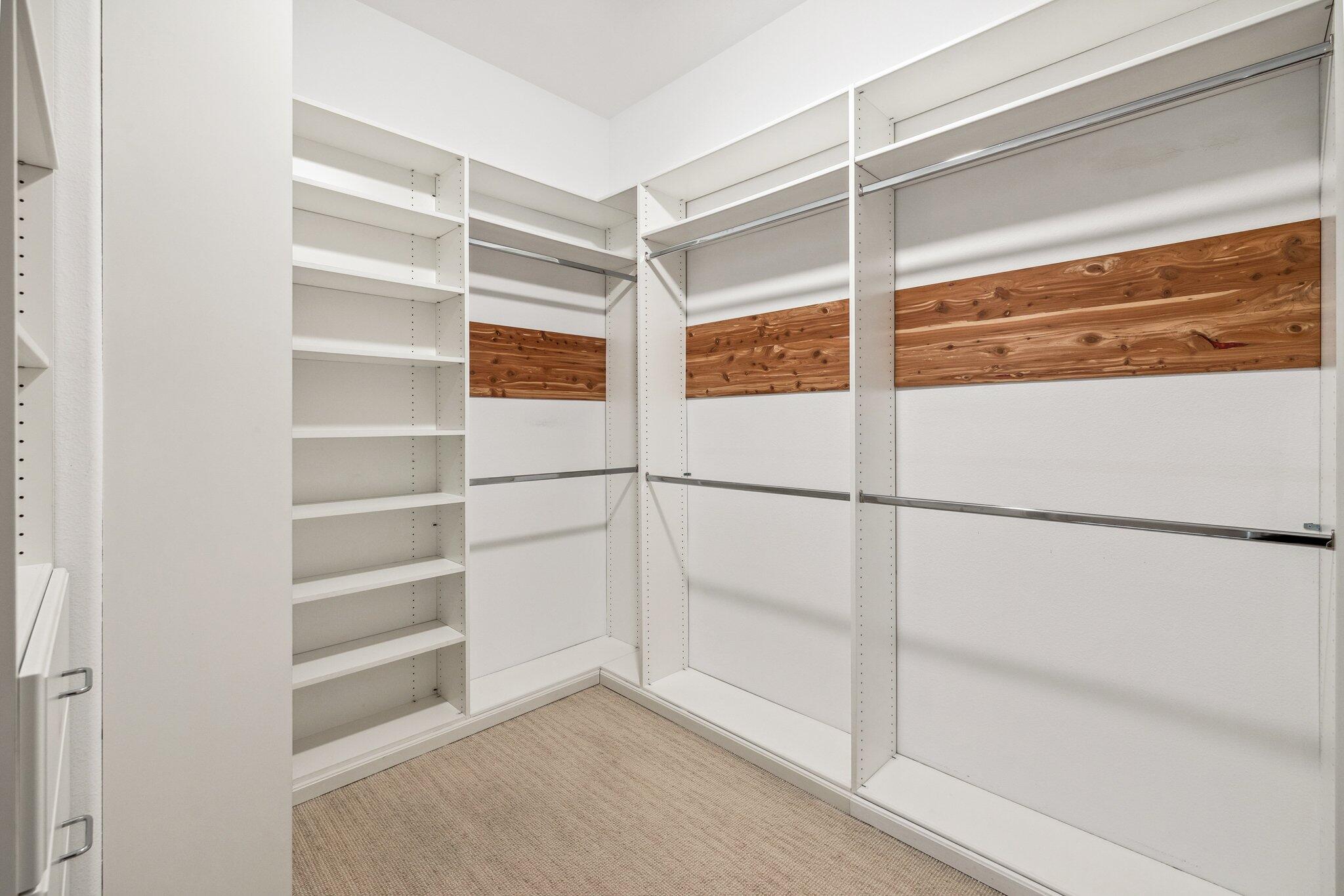 44414 Mesquite Drive Indian Wells, CA 92210 - Photo 39 of 57 35-web-or-mls-AM4A3353