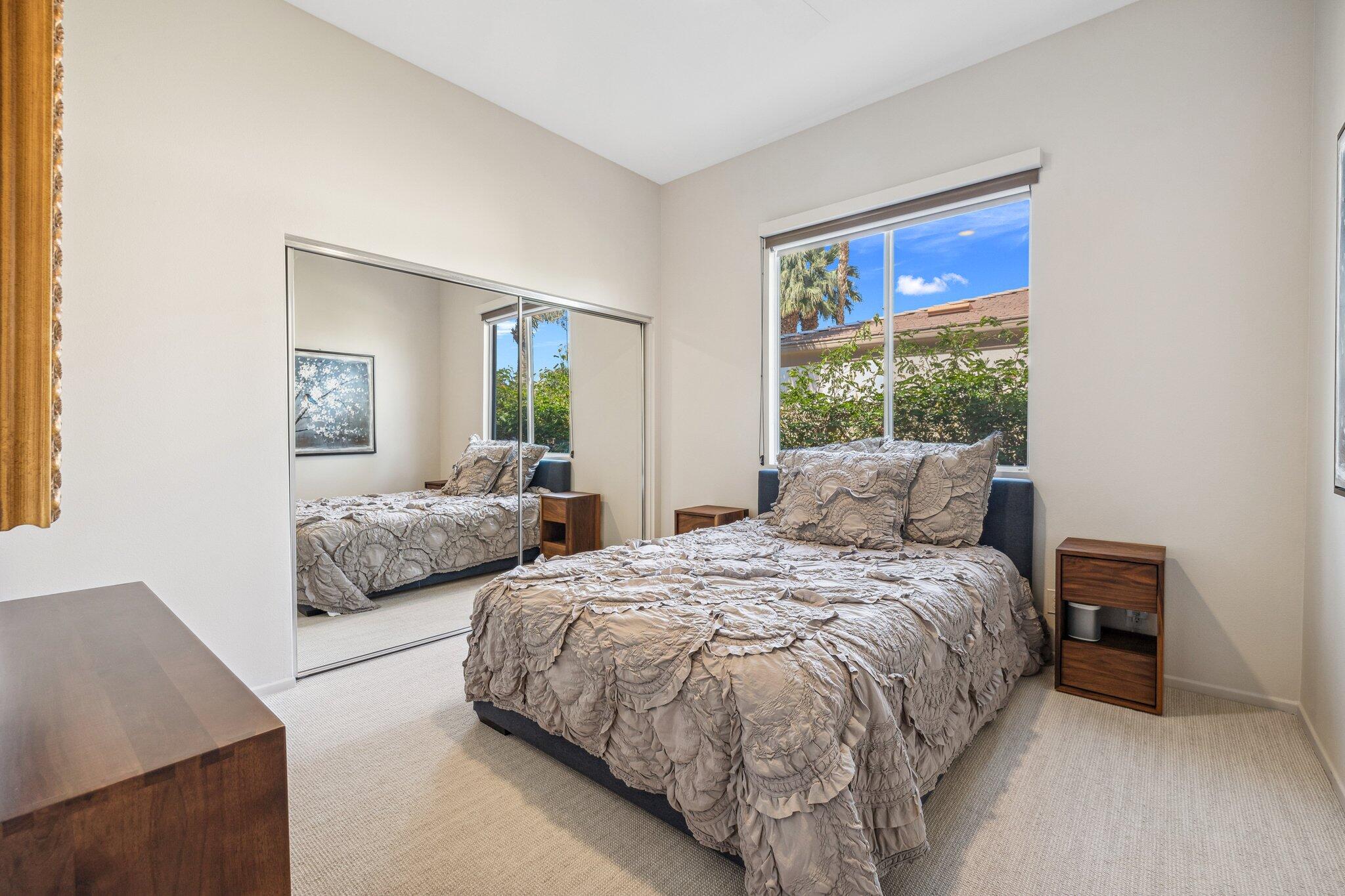 44414 Mesquite Drive Indian Wells, CA 92210 - Photo 40 of 57 3-web-or-mls-AM4A3194