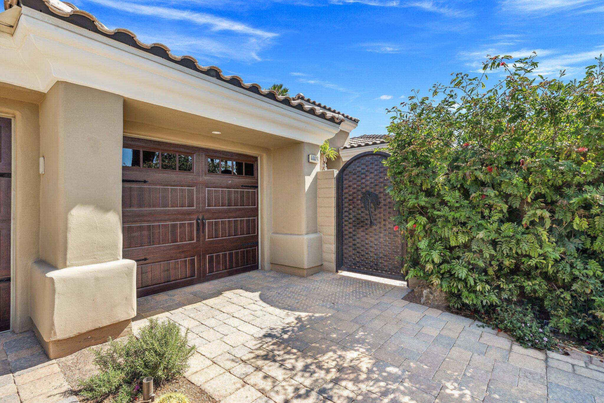 44414 Mesquite Drive Indian Wells, CA 92210 - Photo 4 of 57 2-web-or-mls-AM4A3189