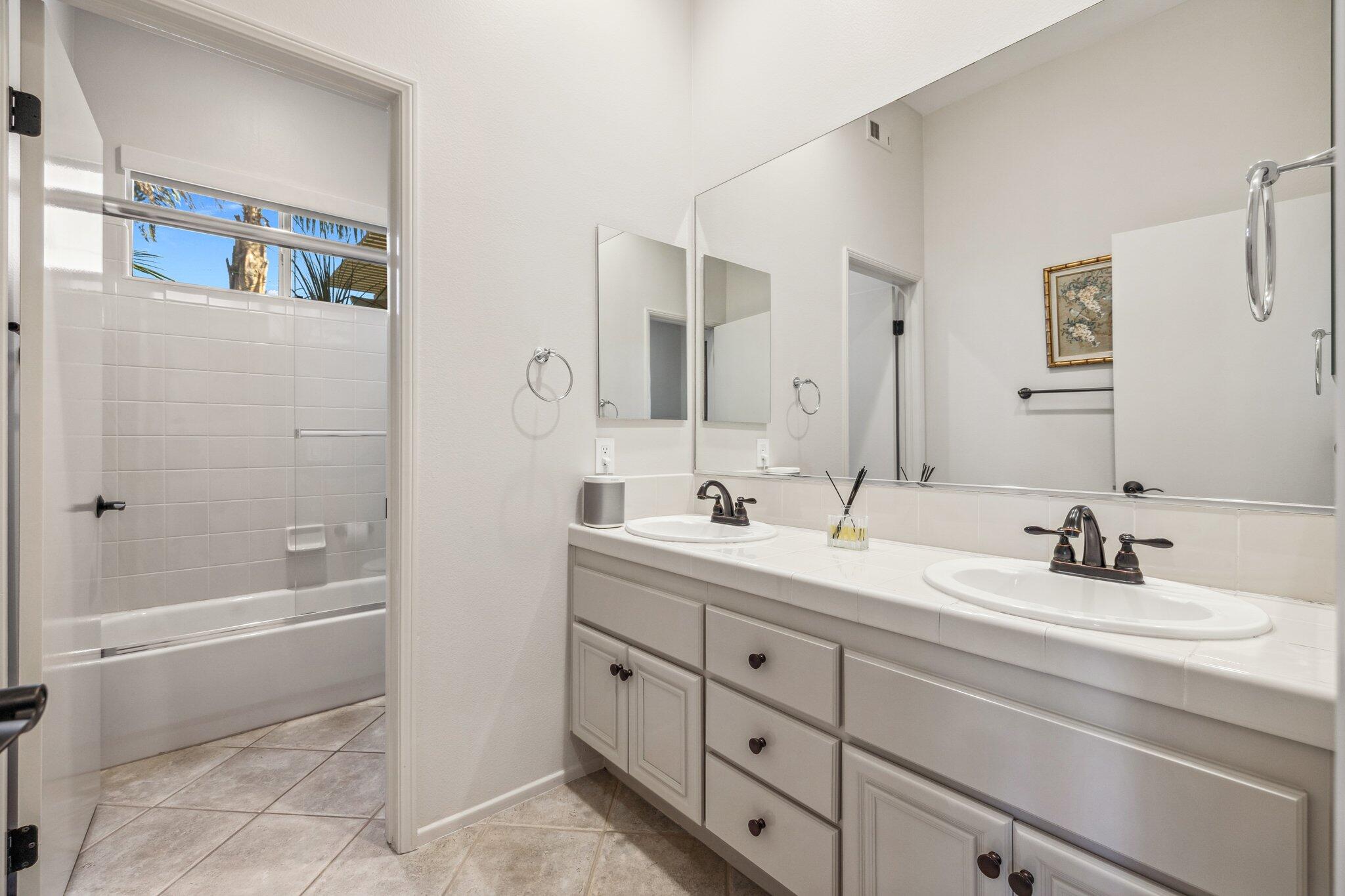 44414 Mesquite Drive Indian Wells, CA 92210 - Photo 41 of 57 8-web-or-mls-AM4A3219