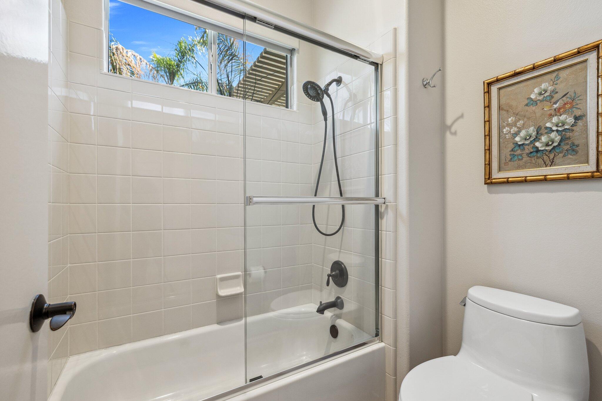 44414 Mesquite Drive Indian Wells, CA 92210 - Photo 42 of 57 9-web-or-mls-AM4A3224