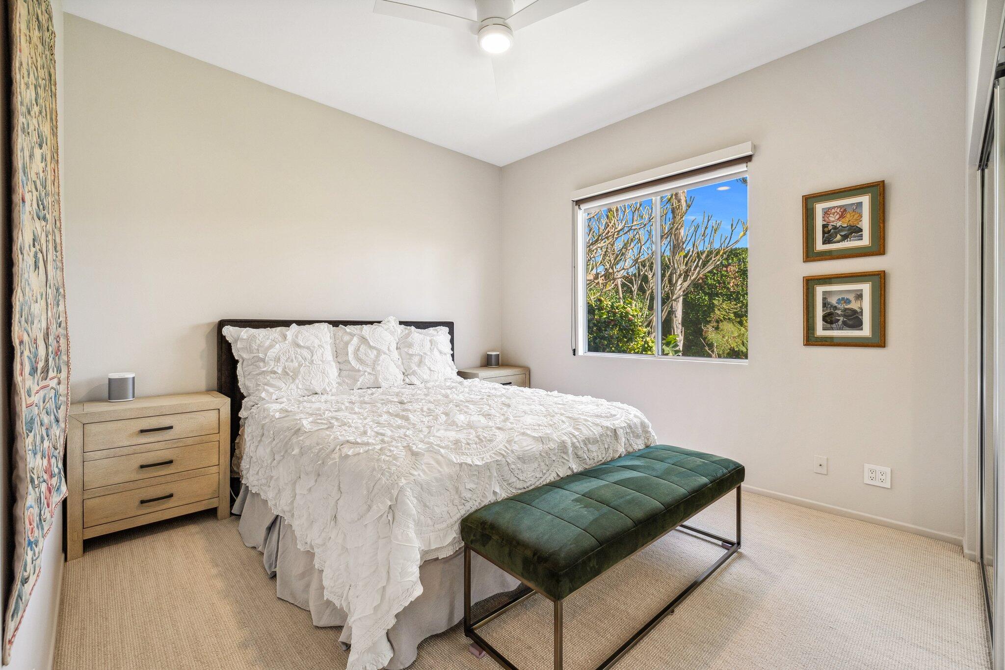 44414 Mesquite Drive Indian Wells, CA 92210 - Photo 43 of 57 5-web-or-mls-AM4A3204