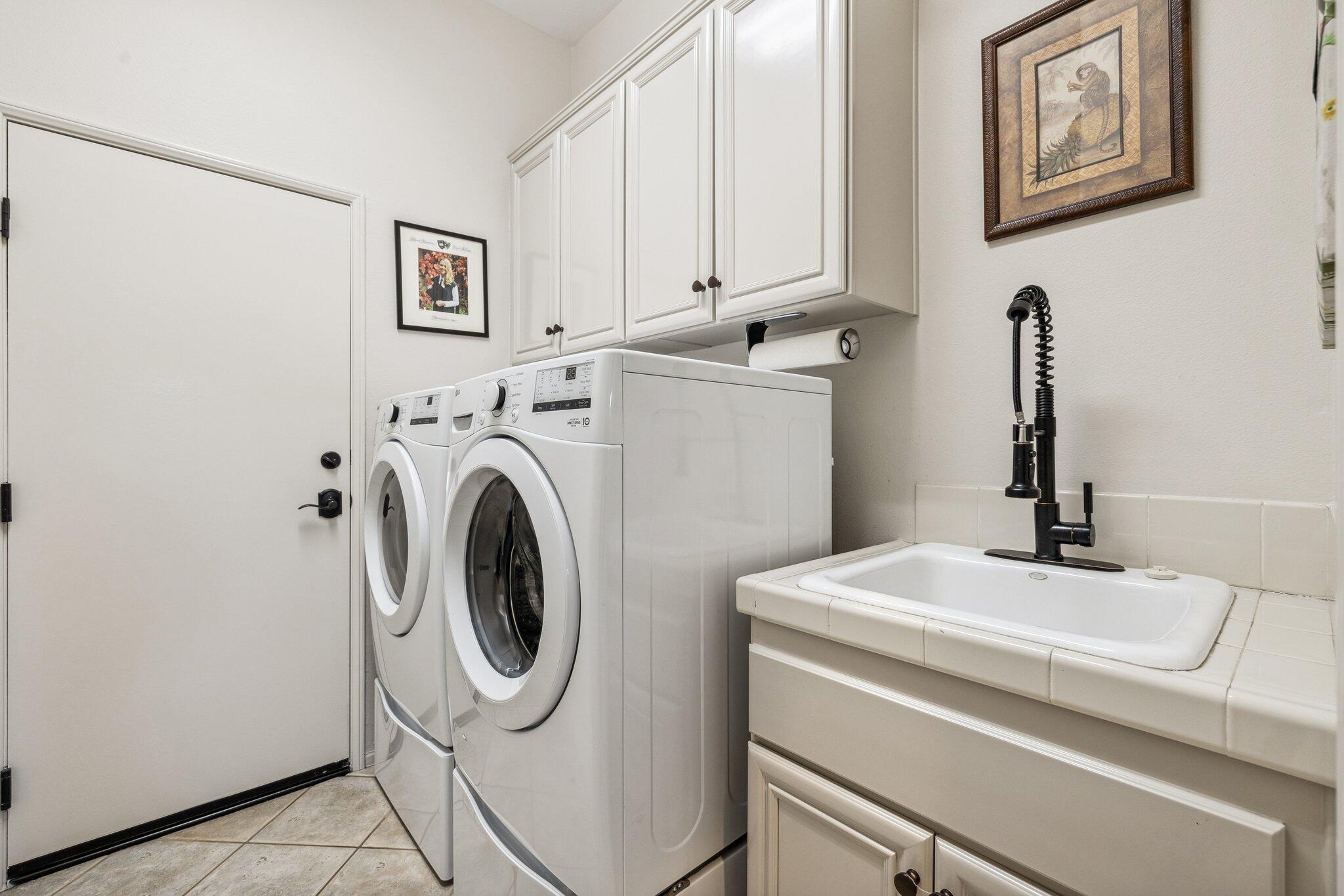 44414 Mesquite Drive Indian Wells, CA 92210 - Photo 44 of 57 7-web-or-mls-AM4A3214