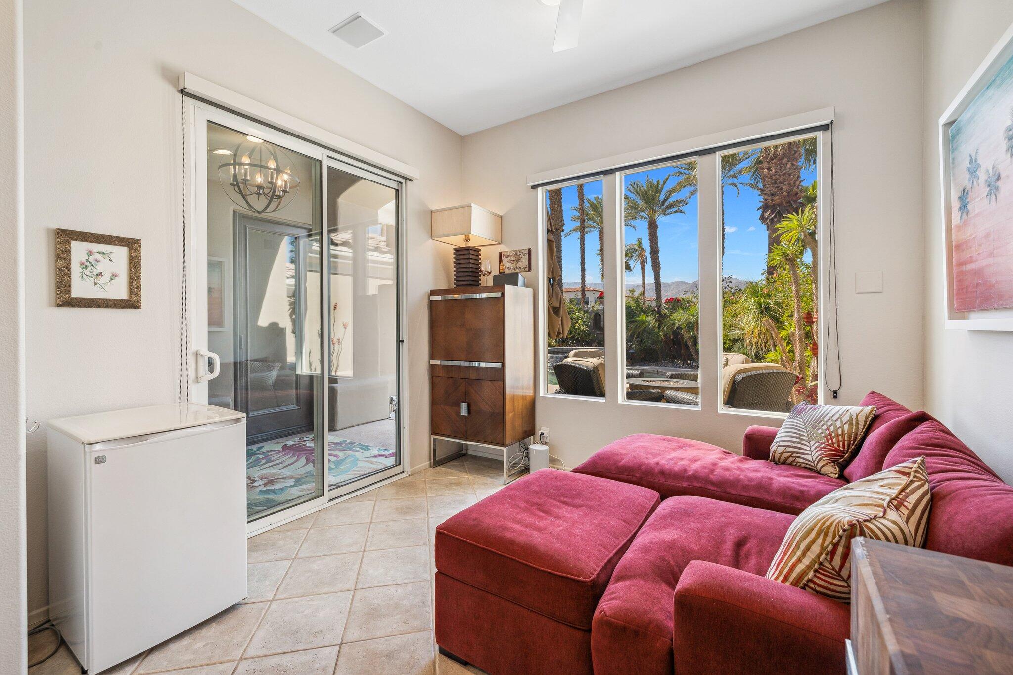 44414 Mesquite Drive Indian Wells, CA 92210 - Photo 45 of 57 26-web-or-mls-AM4A3308