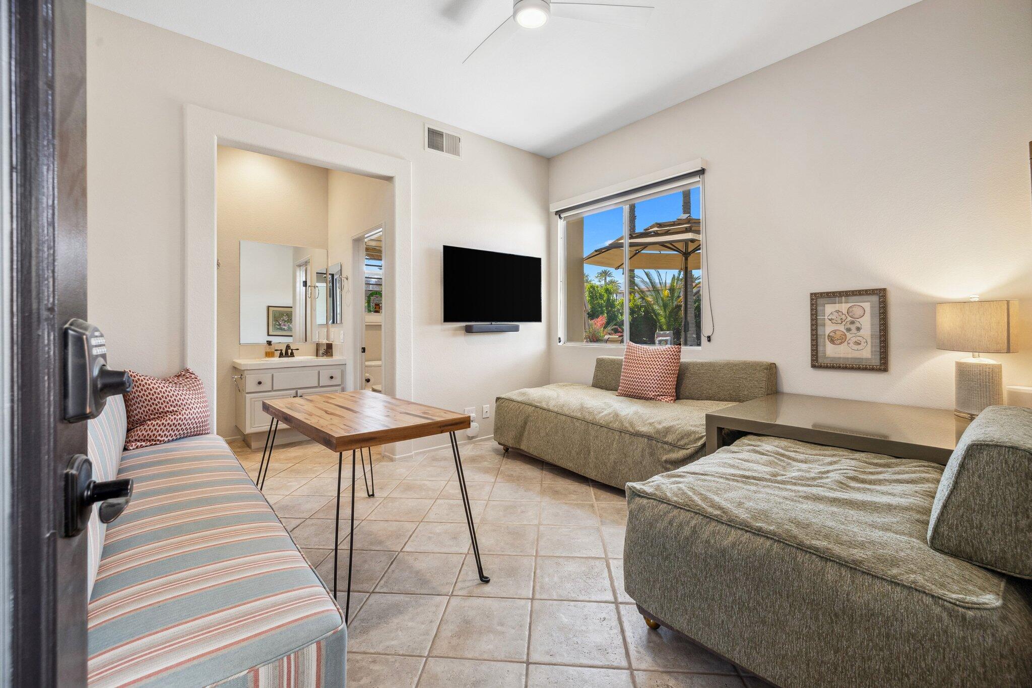 44414 Mesquite Drive Indian Wells, CA 92210 - Photo 46 of 57 64-web-or-mls-AM4A3498