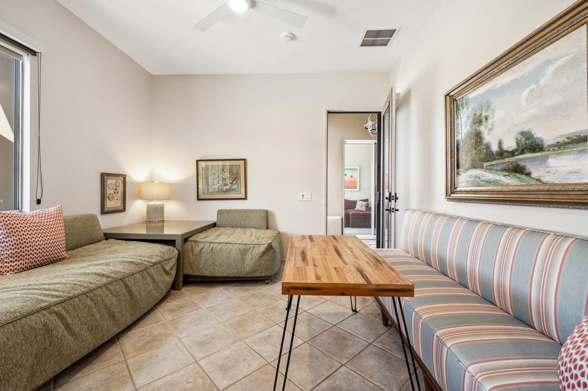 44414 Mesquite Drive Indian Wells, CA 92210 - Photo 47 of 57 65-web-or-mls-AM4A3503