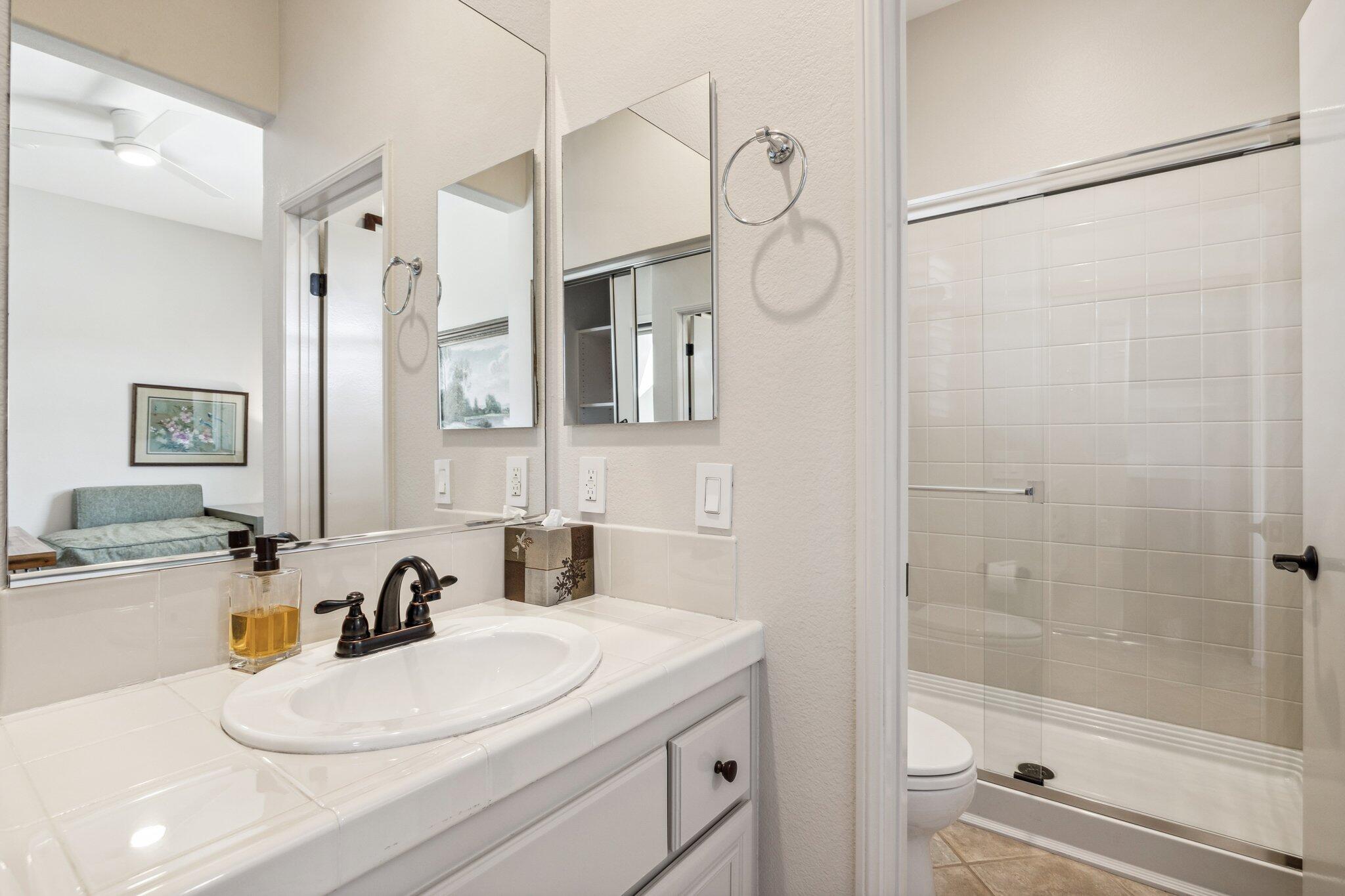 44414 Mesquite Drive Indian Wells, CA 92210 - Photo 48 of 57 66-web-or-mls-AM4A3508