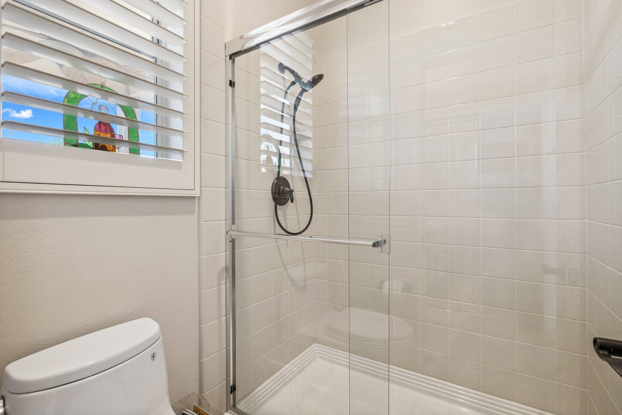 44414 Mesquite Drive Indian Wells, CA 92210 - Photo 49 of 57 67-web-or-mls-AM4A3513