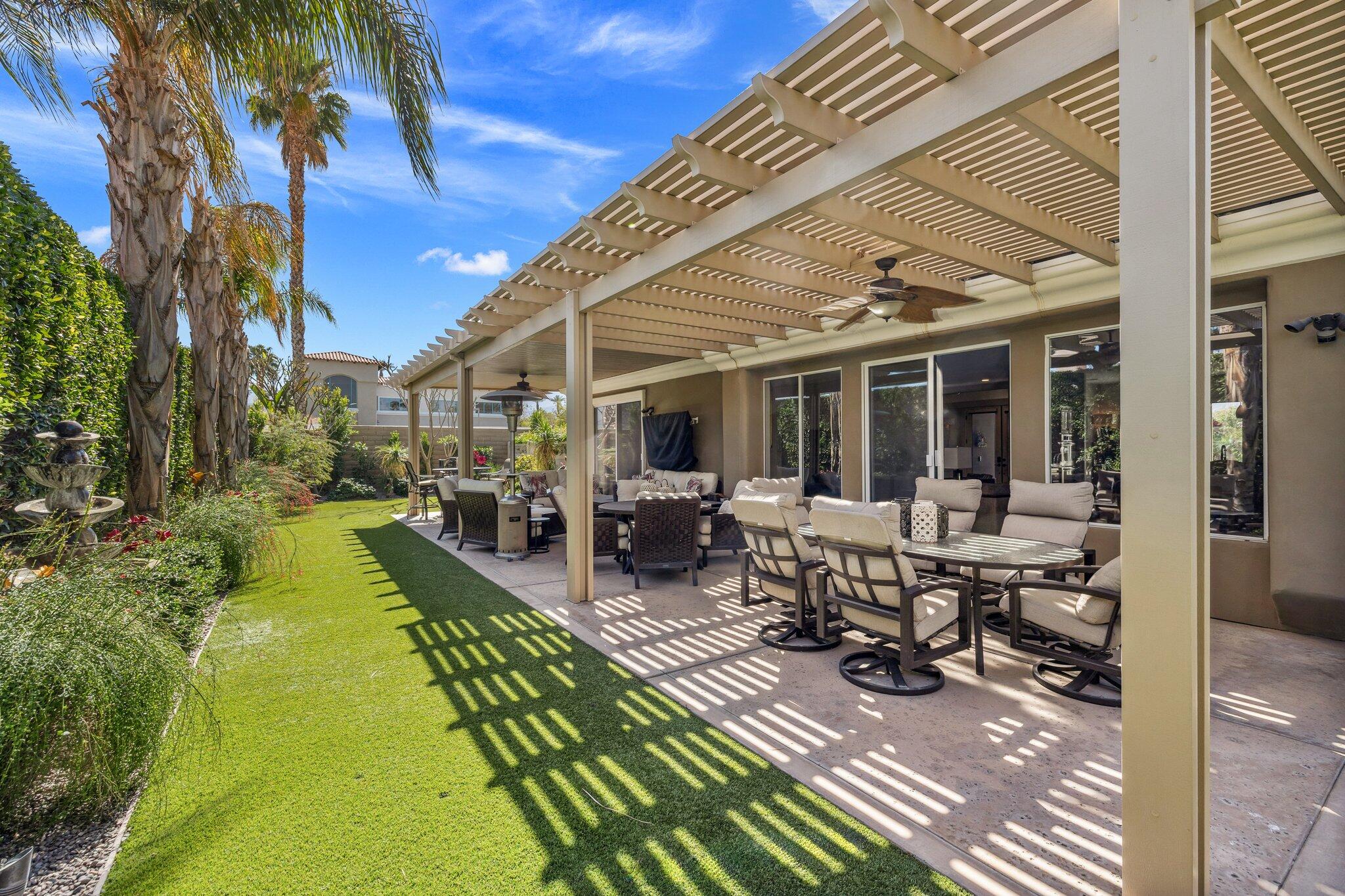 44414 Mesquite Drive Indian Wells, CA 92210 - Photo 50 of 57 43-web-or-mls-AM4A3393