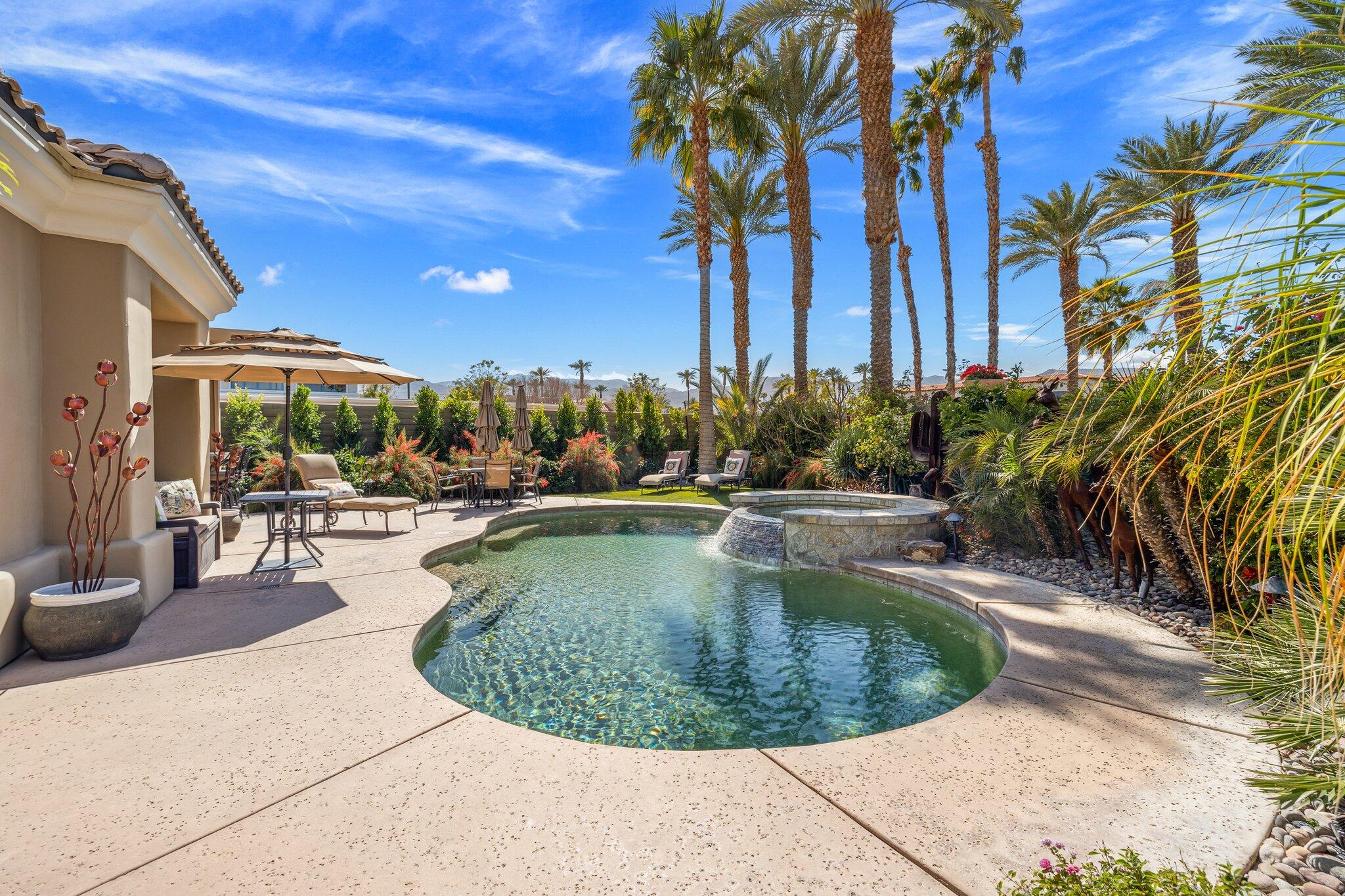 44414 Mesquite Drive Indian Wells, CA 92210 - Photo 5 of 57 63-web-or-mls-AM4A3493