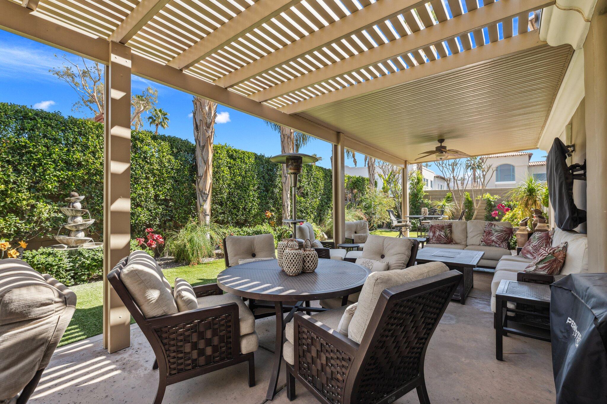 44414 Mesquite Drive Indian Wells, CA 92210 - Photo 51 of 57 42-web-or-mls-AM4A3388