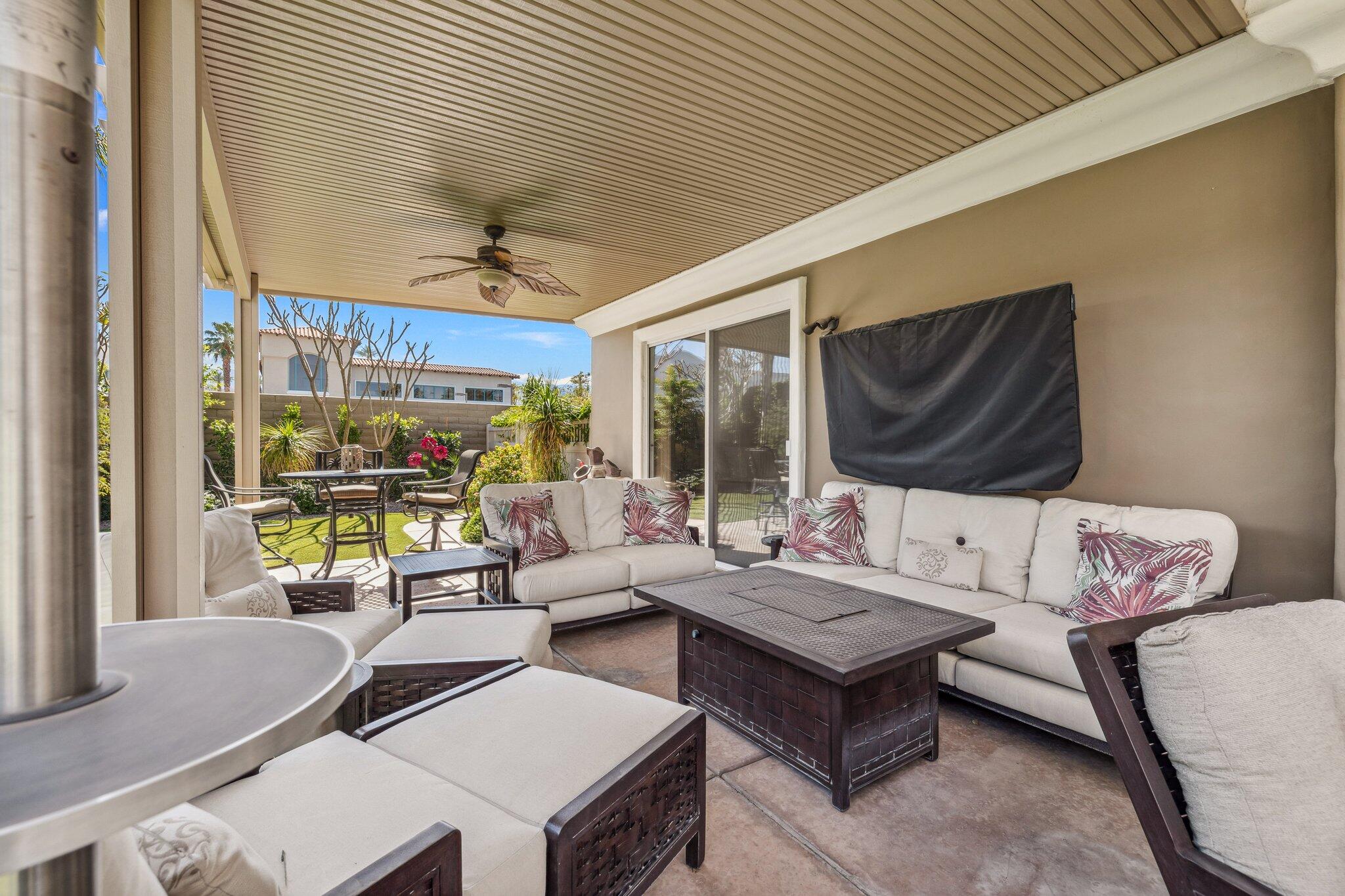 44414 Mesquite Drive Indian Wells, CA 92210 - Photo 52 of 57 45-web-or-mls-AM4A3403