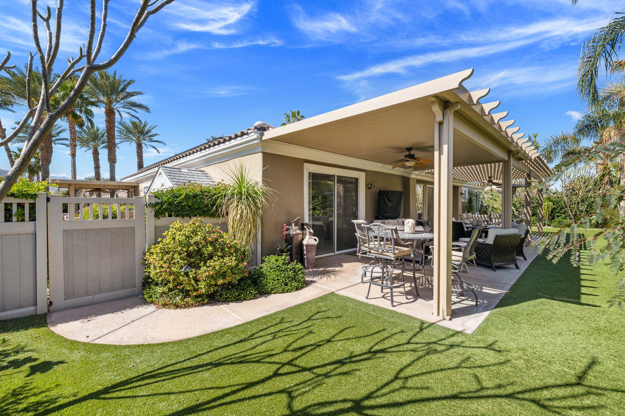 44414 Mesquite Drive Indian Wells, CA 92210 - Photo 53 of 57 47-web-or-mls-AM4A3413