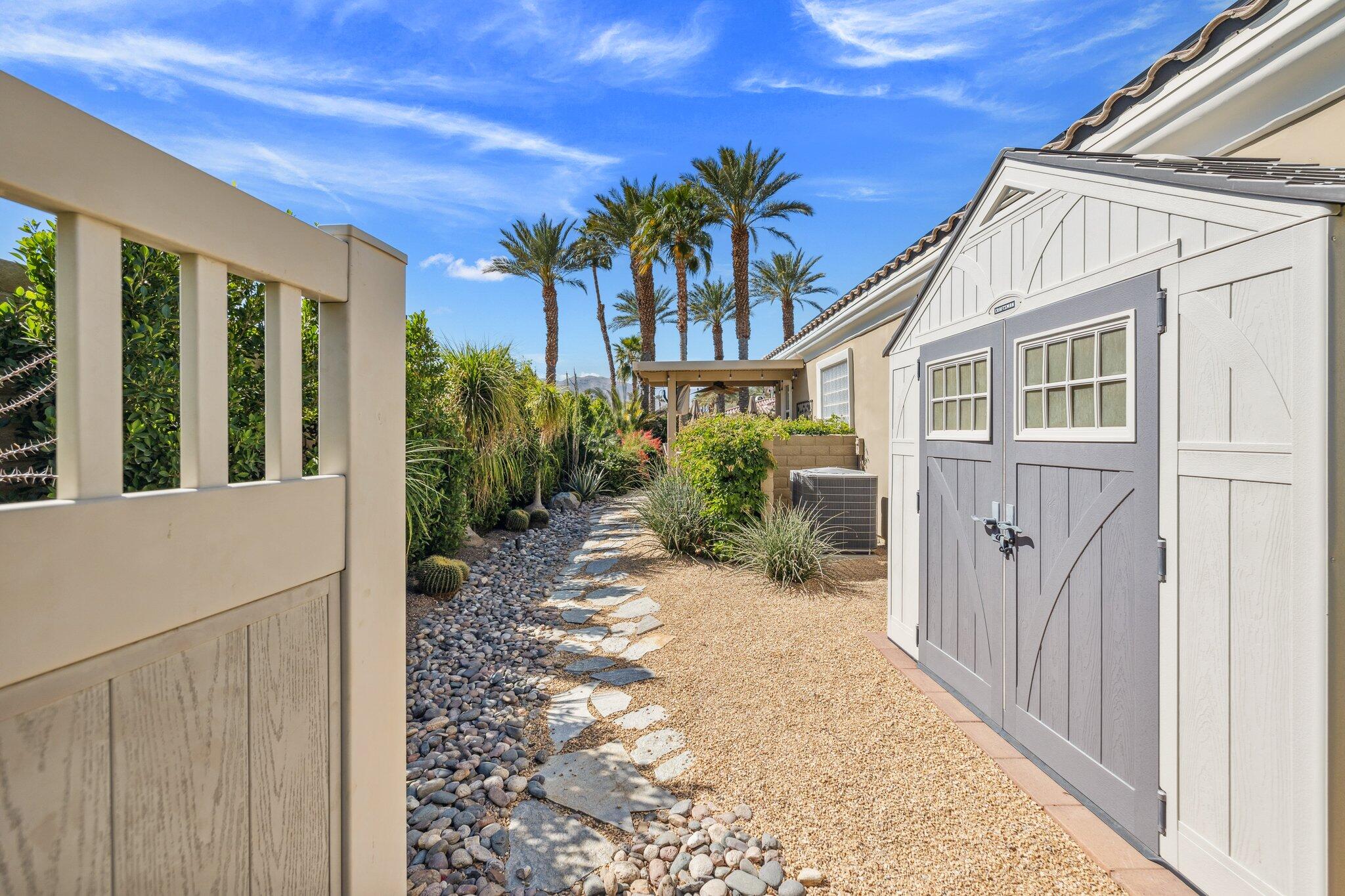 44414 Mesquite Drive Indian Wells, CA 92210 - Photo 54 of 57 48-web-or-mls-AM4A3418