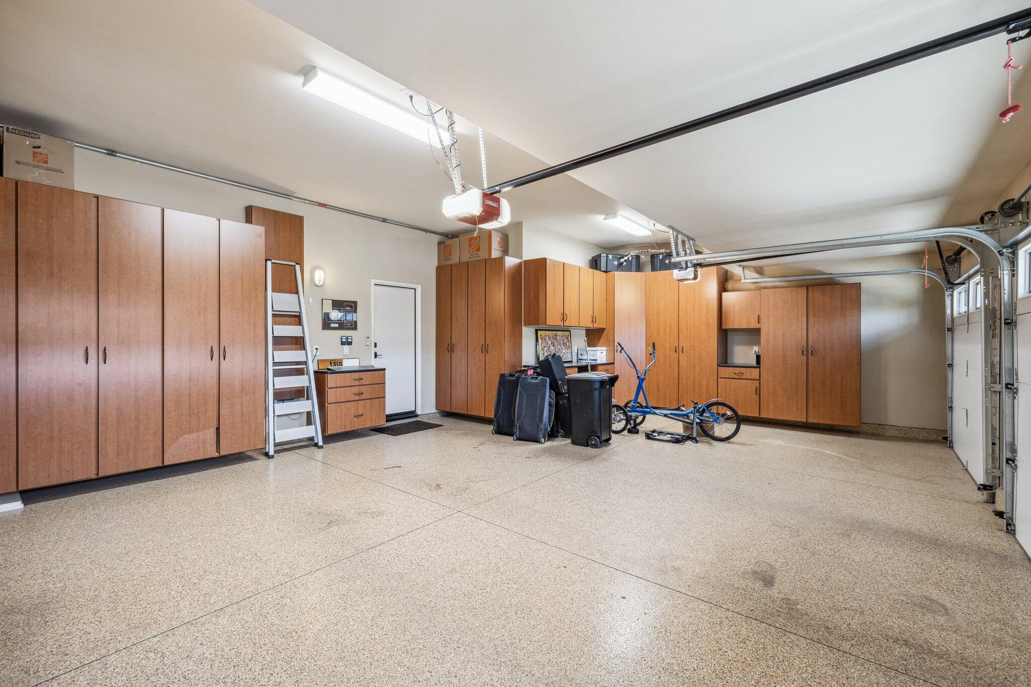 44414 Mesquite Drive Indian Wells, CA 92210 - Photo 55 of 57 40-web-or-mls-AM4A3378